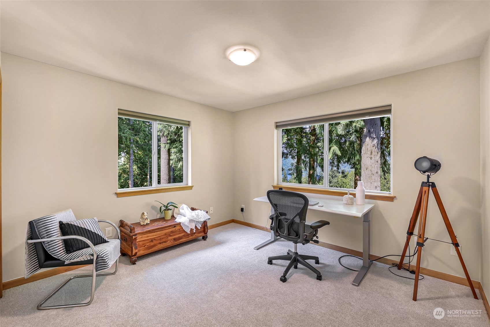 14 Rose Ridge Loop Bellingham, WA 98229 - Photo 23 of 40 Gallery Image 23