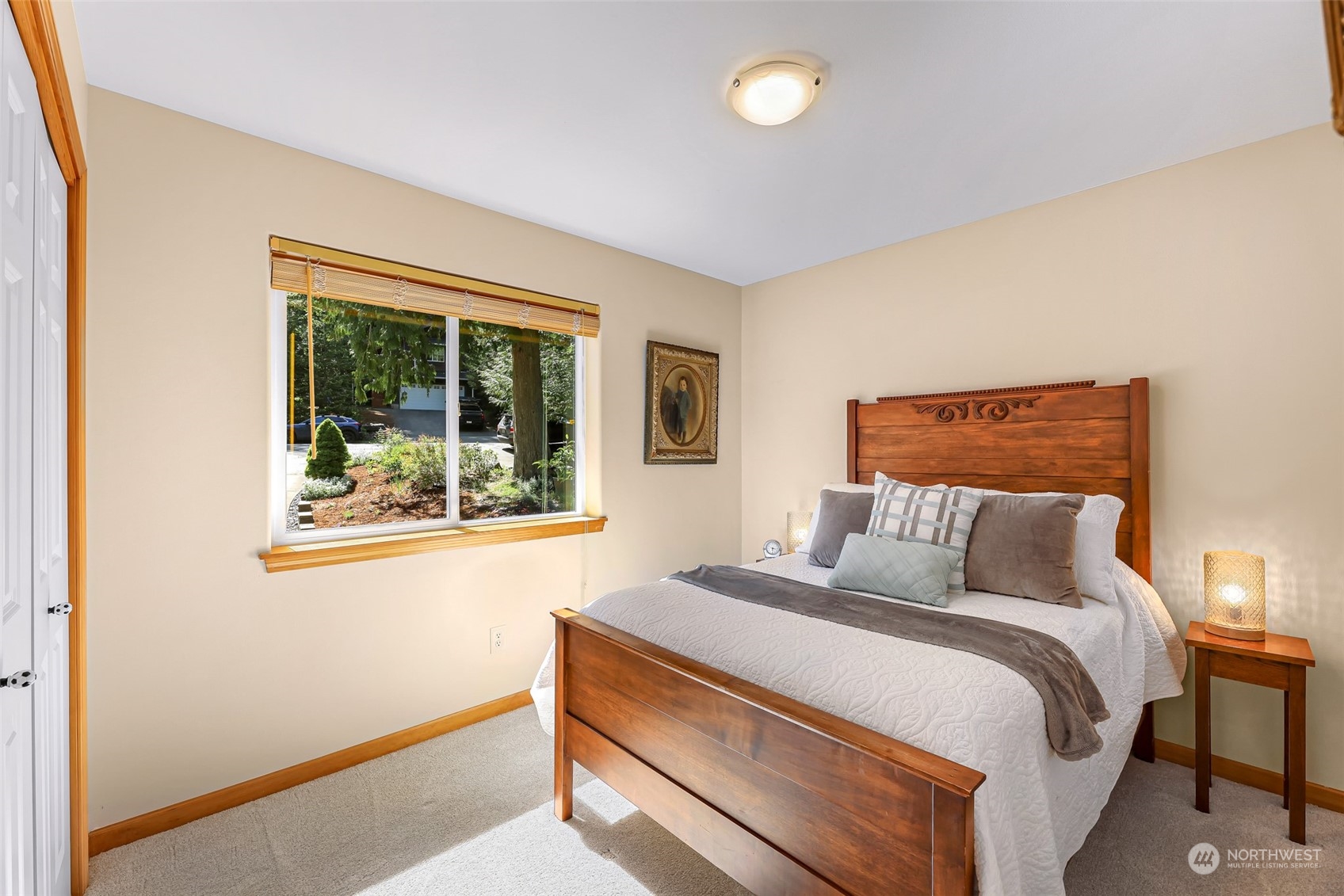 14 Rose Ridge Loop Bellingham, WA 98229 - Photo 25 of 40 Gallery Image 25