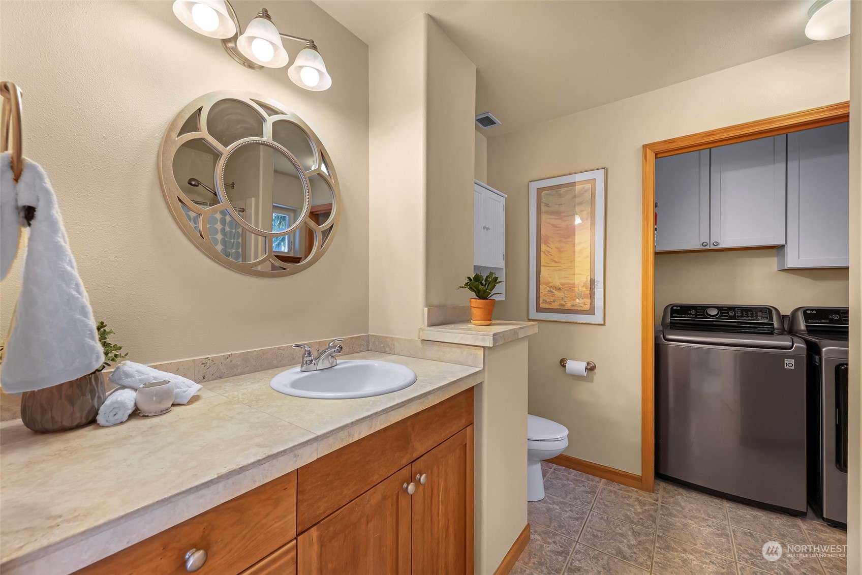 14 Rose Ridge Loop Bellingham, WA 98229 - Photo 27 of 40 Gallery Image 27