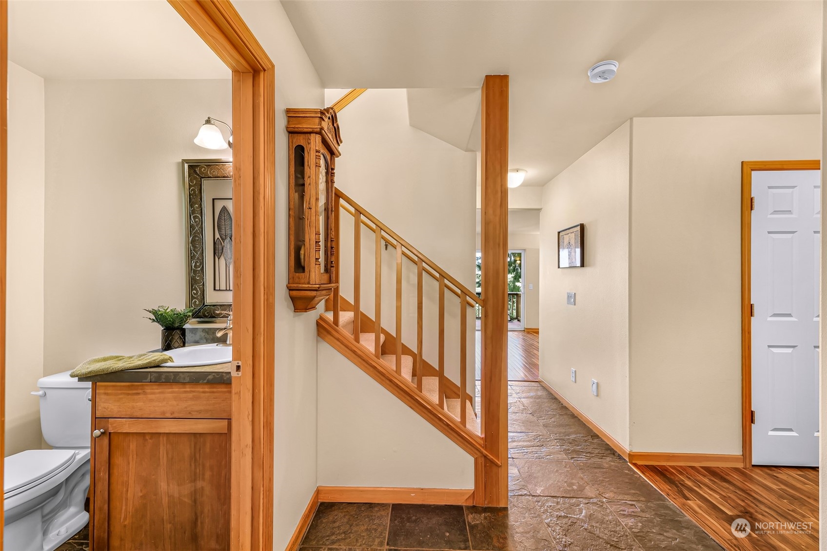 14 Rose Ridge Loop Bellingham, WA 98229 - Photo 3 of 40 Gallery Image 3