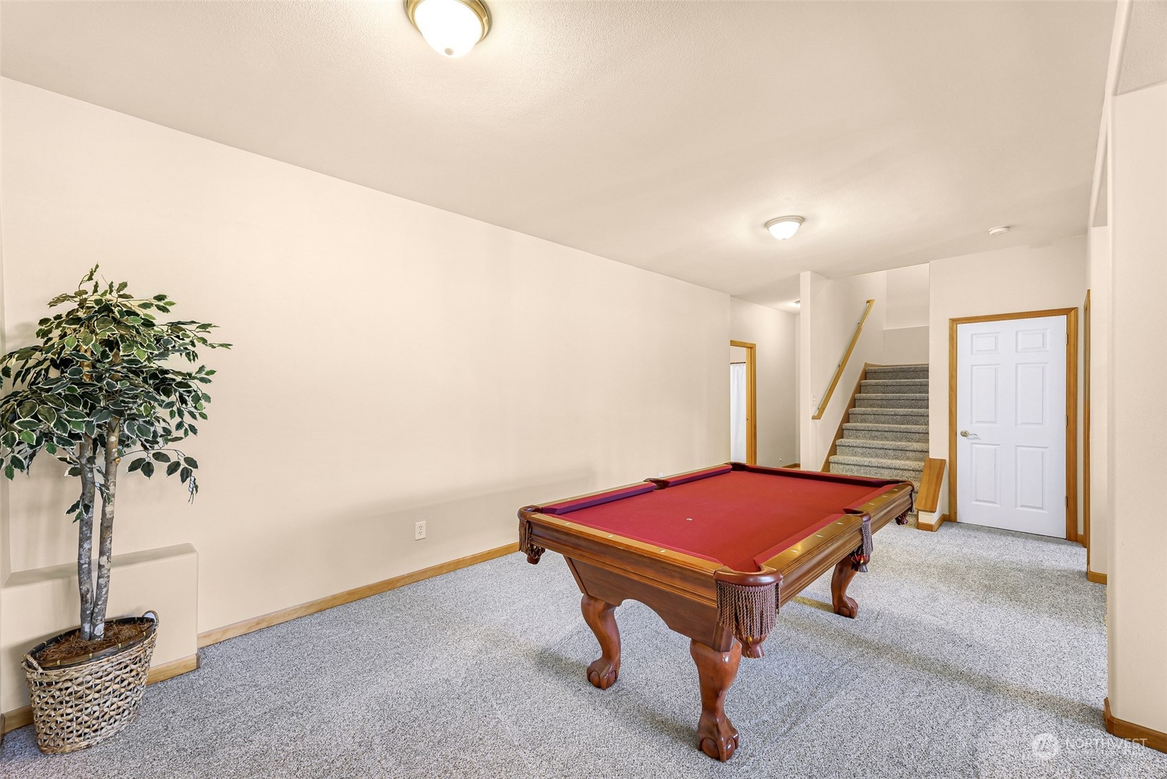 14 Rose Ridge Loop Bellingham, WA 98229 - Photo 32 of 40 Gallery Image 32