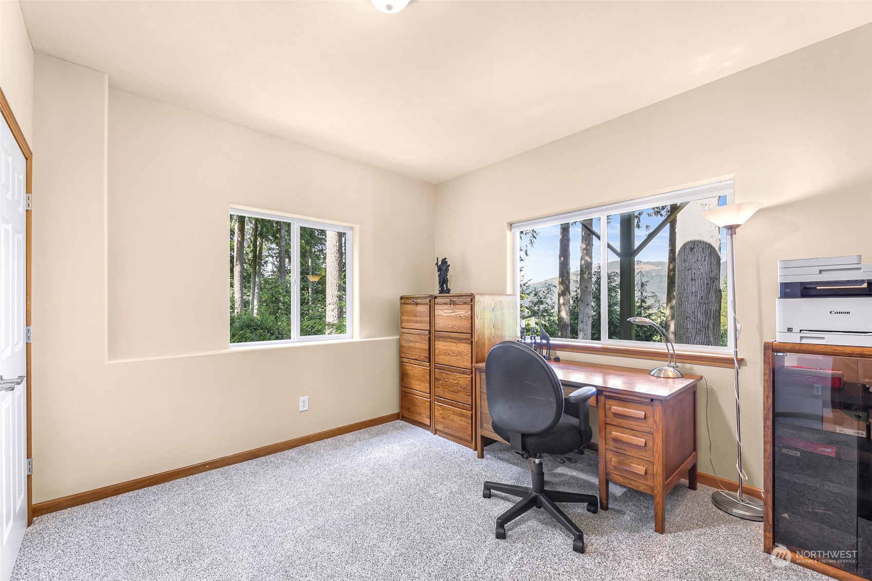 14 Rose Ridge Loop Bellingham, WA 98229 - Photo 33 of 40 Gallery Image 33