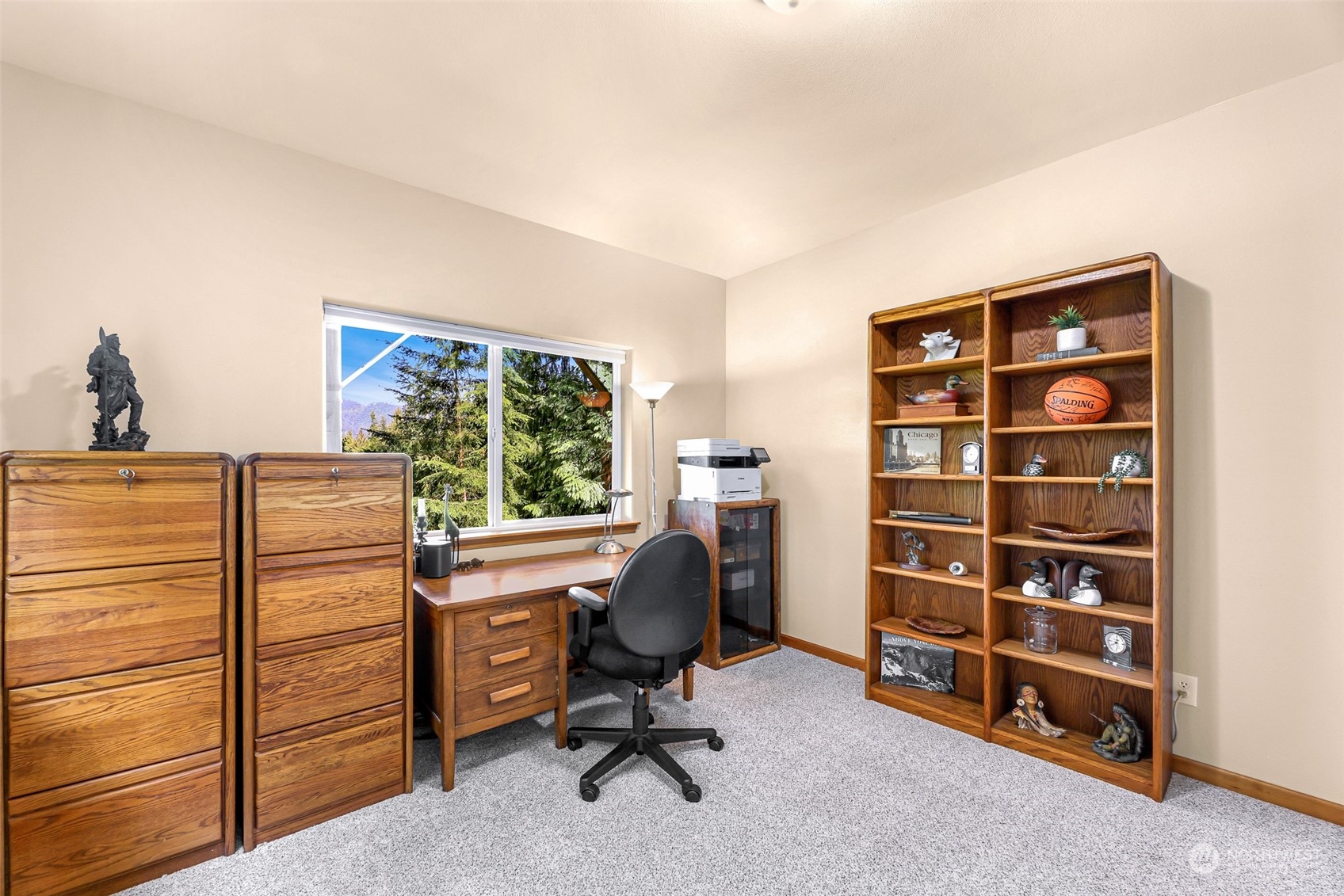 14 Rose Ridge Loop Bellingham, WA 98229 - Photo 35 of 40 Gallery Image 35