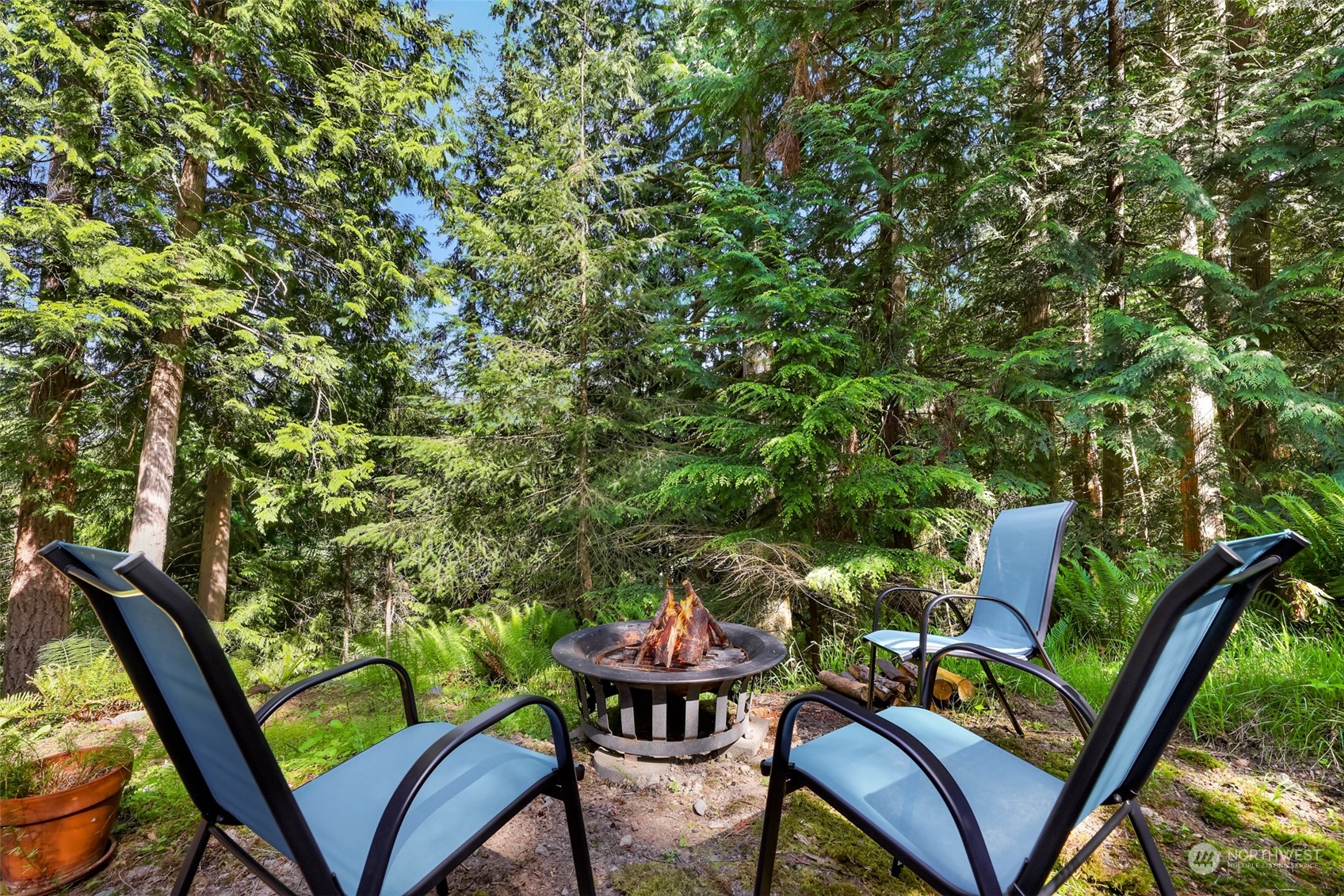 14 Rose Ridge Loop Bellingham, WA 98229 - Photo 40 of 40 Gallery Image 40