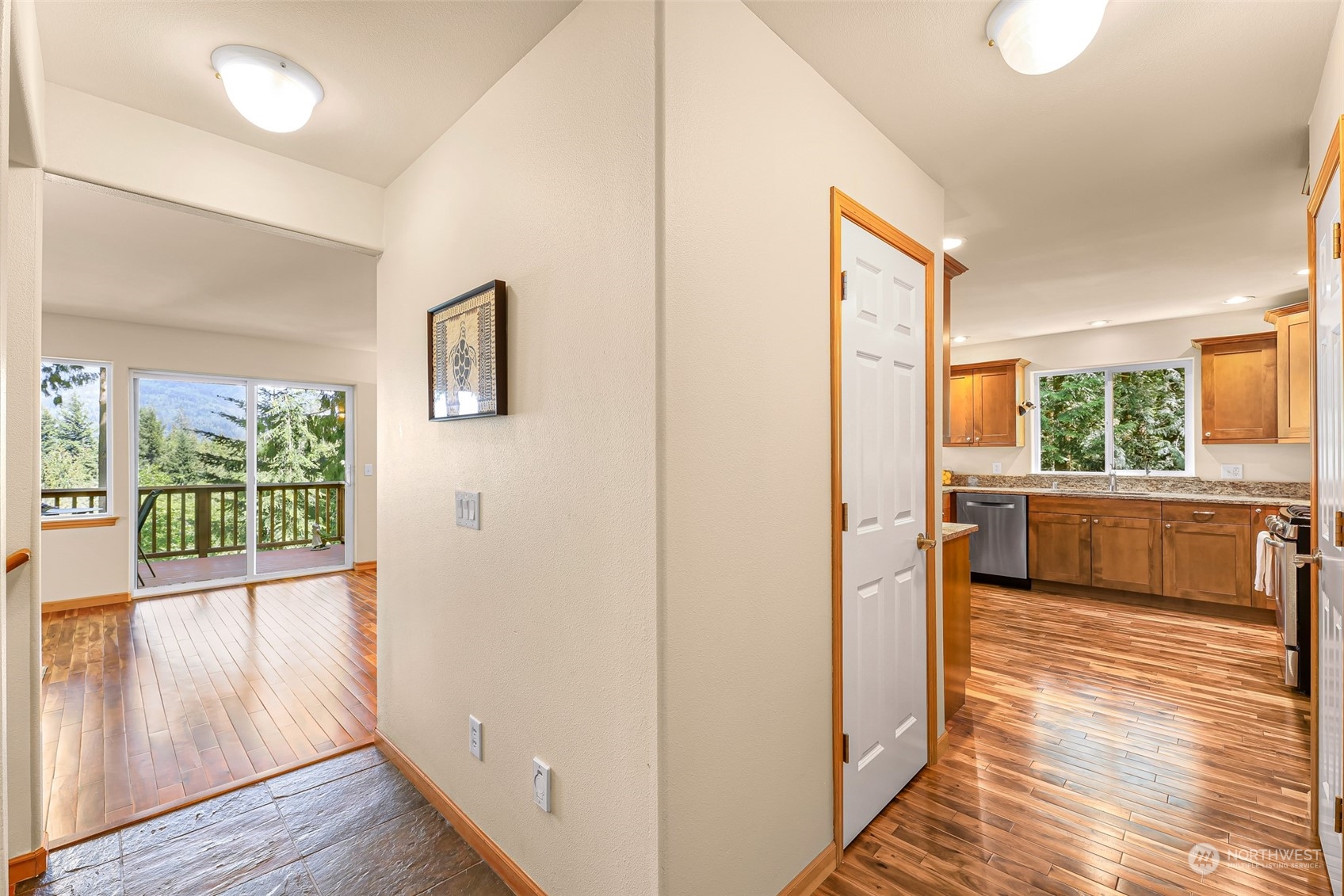 14 Rose Ridge Loop Bellingham, WA 98229 - Photo 4 of 40 Gallery Image 4