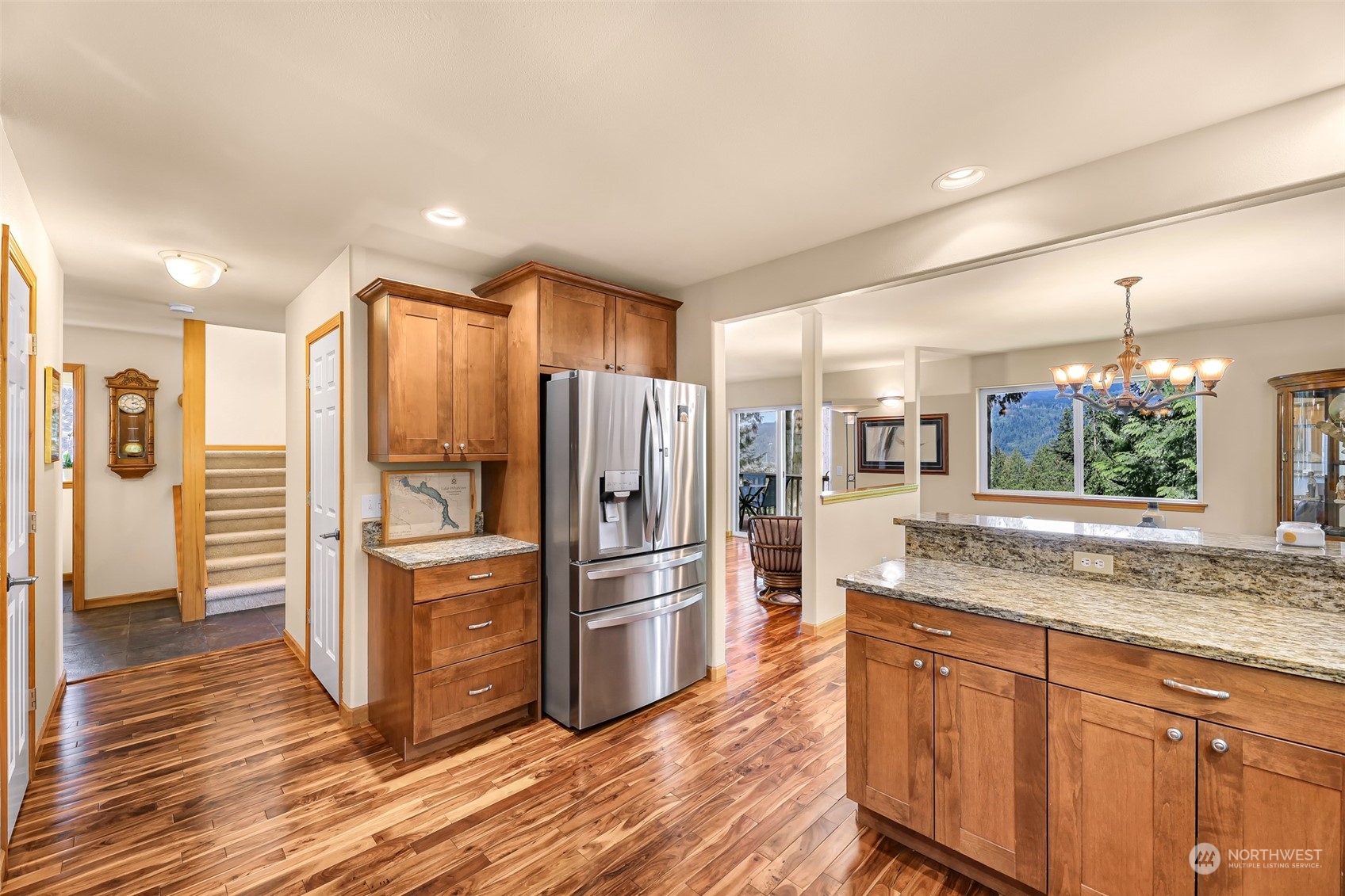14 Rose Ridge Loop Bellingham, WA 98229 - Photo 6 of 40 Gallery Image 6