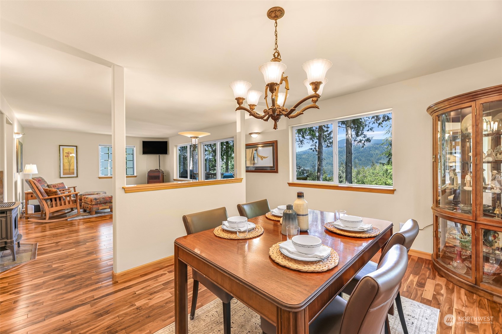 14 Rose Ridge Loop Bellingham, WA 98229 - Photo 9 of 40 Gallery Image 9