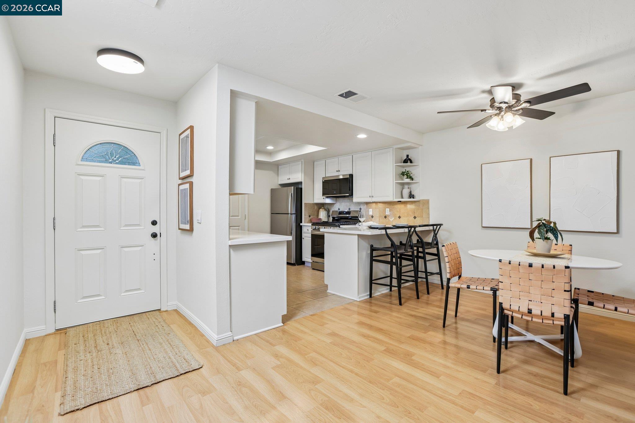 309 La Paz Court San Ramon, CA 94583 - Photo 5 of 63