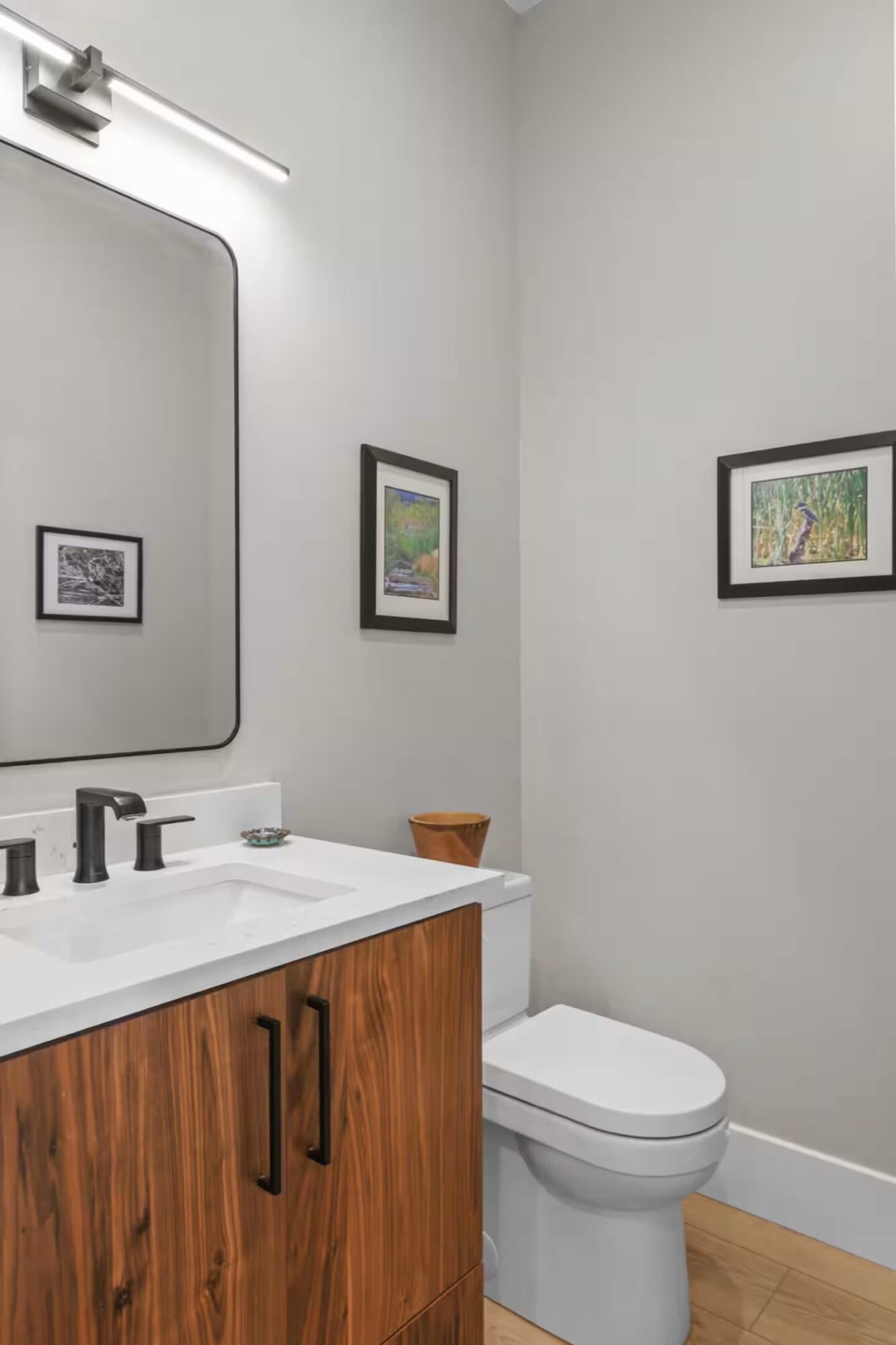 3020 Silver Reef Road Leeds, UT 84746 - Photo 16 of 25 Bathroom