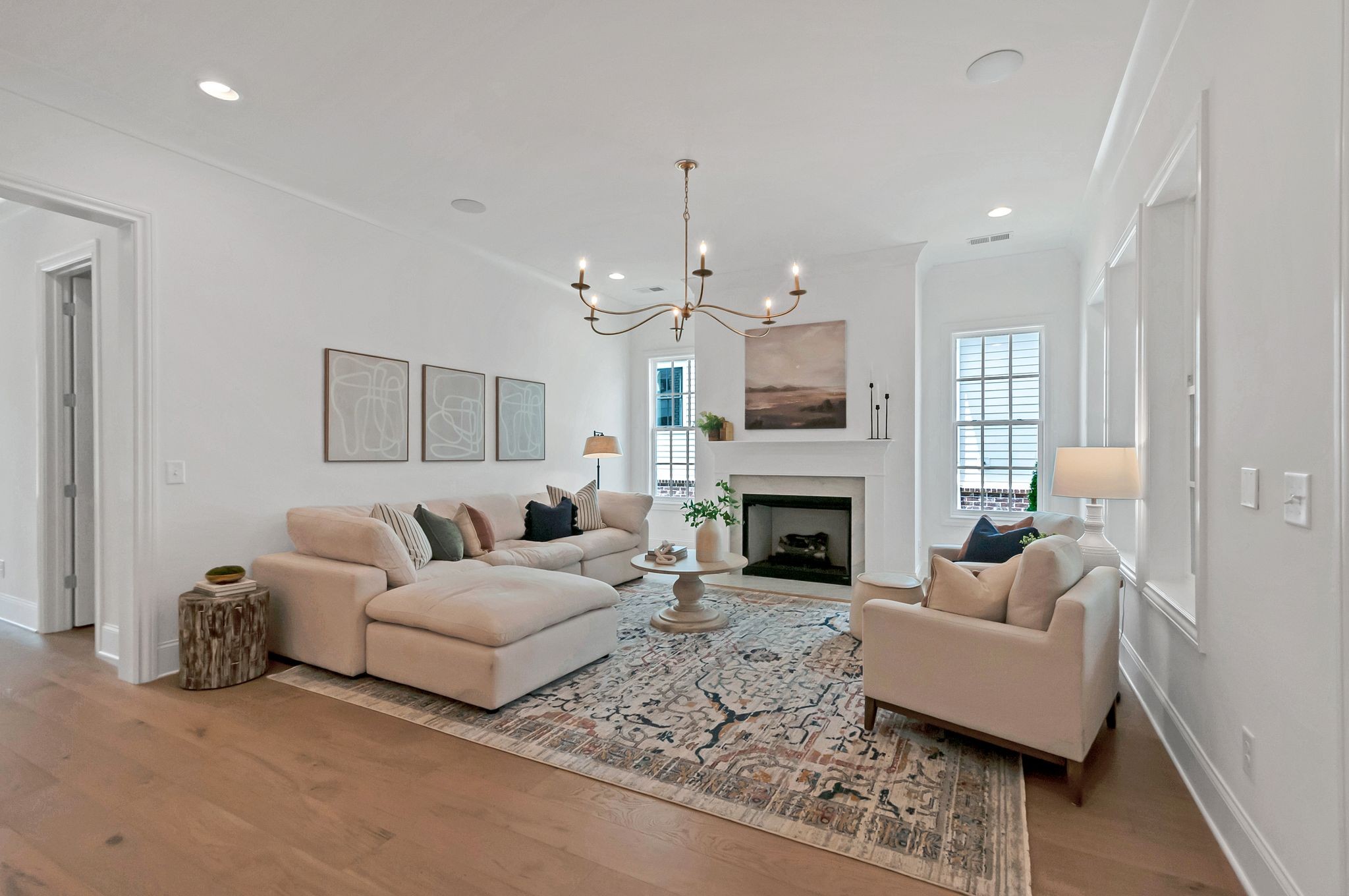 7035 Kinderhook Road Nashville, TN 37221 - Photo 15 of 46 Gallery Image 15