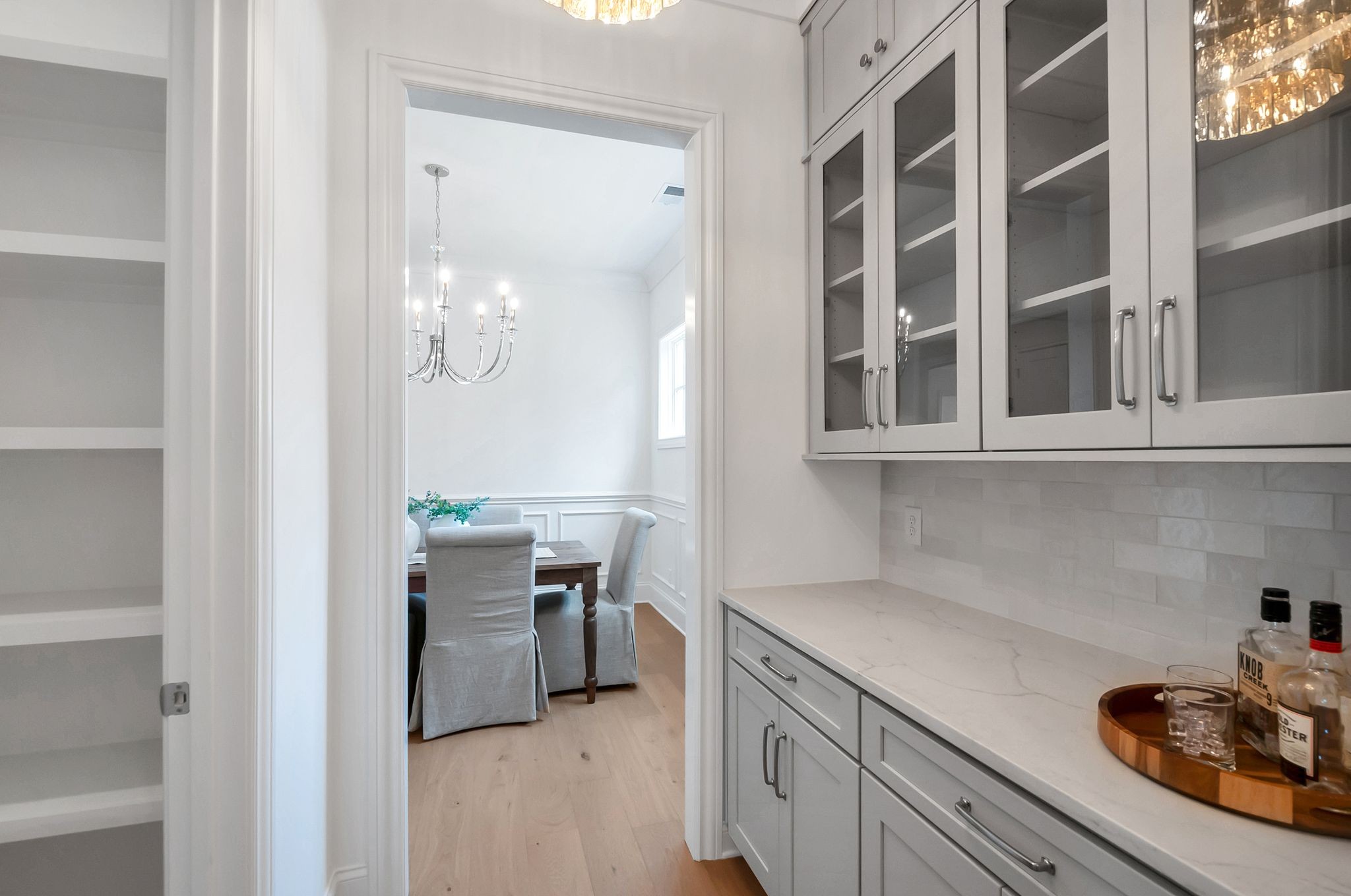 7035 Kinderhook Road Nashville, TN 37221 - Photo 23 of 46 Gallery Image 23