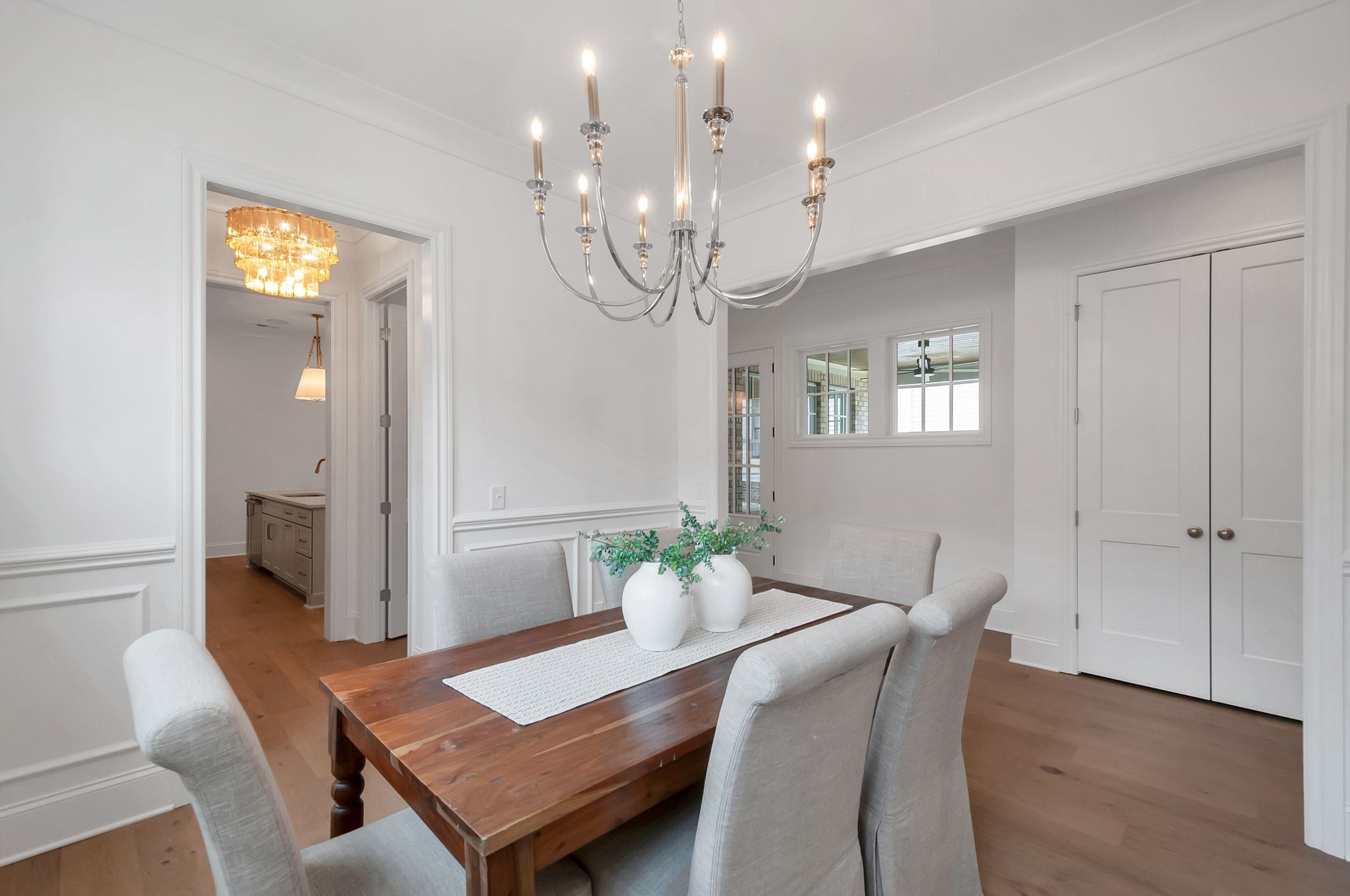7035 Kinderhook Road Nashville, TN 37221 - Photo 27 of 46 Gallery Image 27