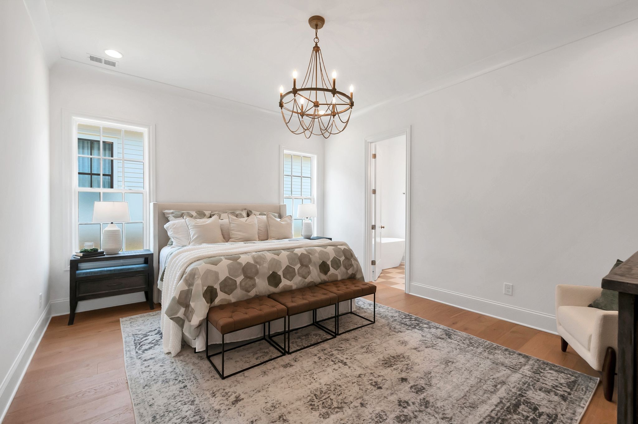 7035 Kinderhook Road Nashville, TN 37221 - Photo 30 of 46 Gallery Image 30