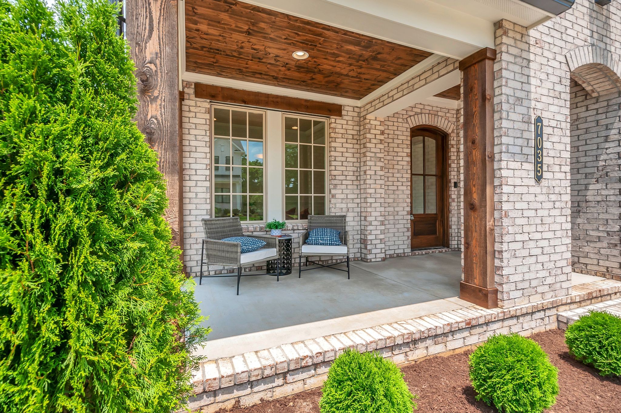 7035 Kinderhook Road Nashville, TN 37221 - Photo 3 of 46 Gallery Image 3
