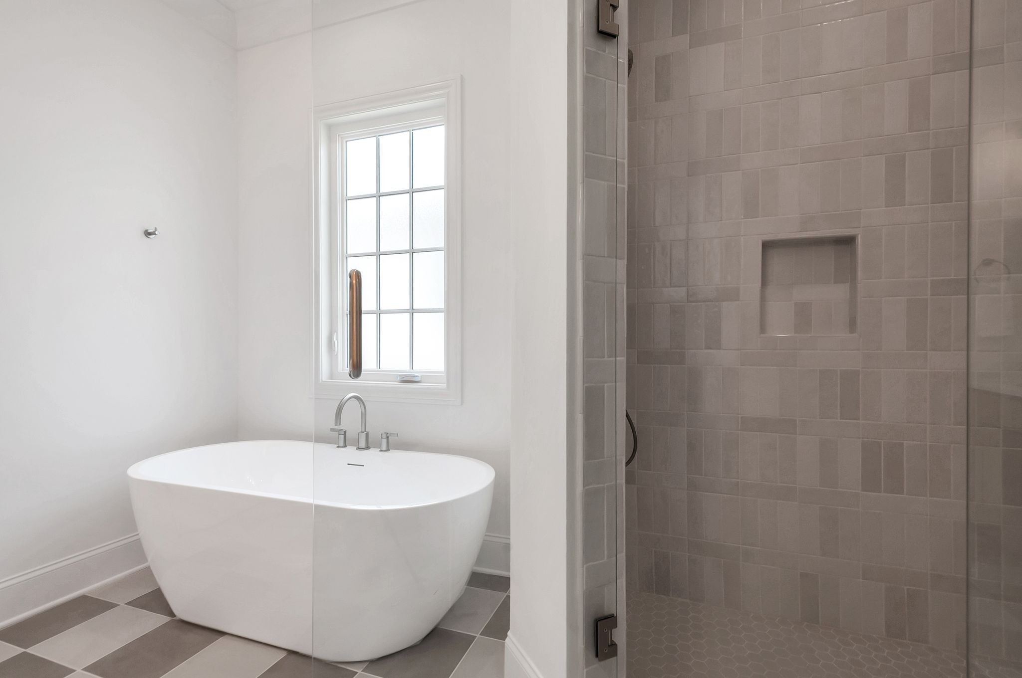 7035 Kinderhook Road Nashville, TN 37221 - Photo 33 of 46 Gallery Image 33