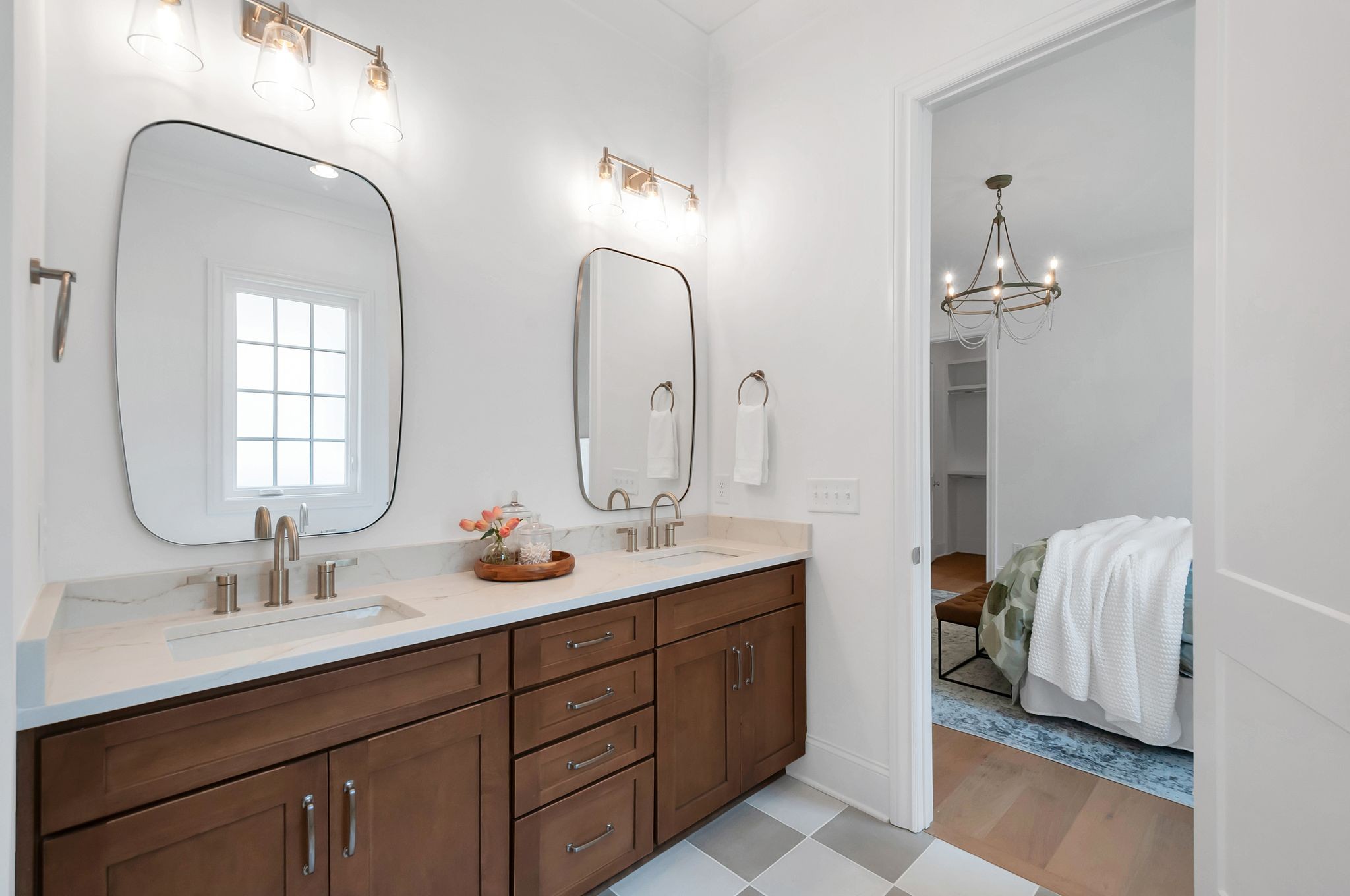 7035 Kinderhook Road Nashville, TN 37221 - Photo 35 of 46 Gallery Image 35