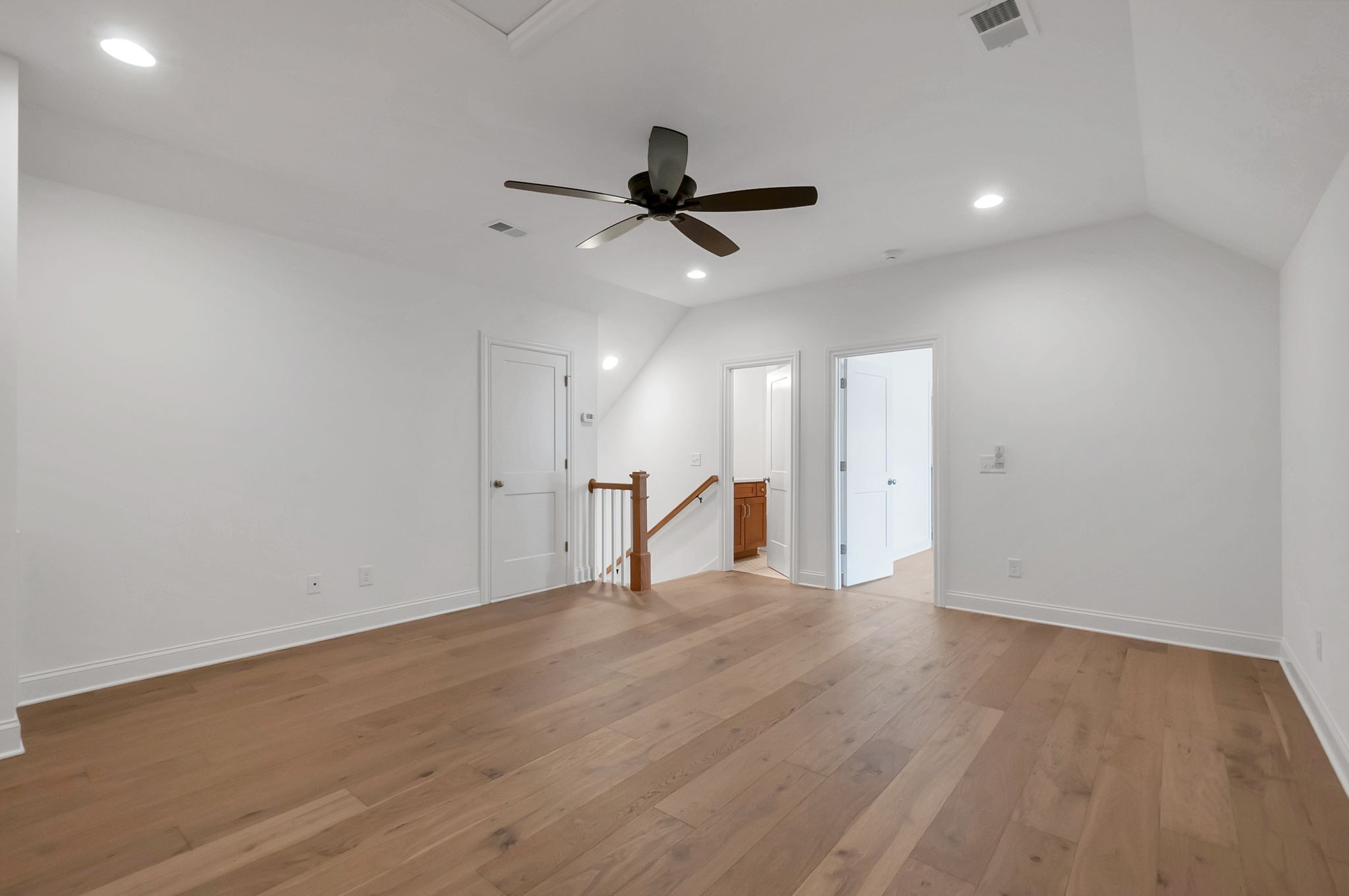 7035 Kinderhook Road Nashville, TN 37221 - Photo 36 of 46 Gallery Image 36