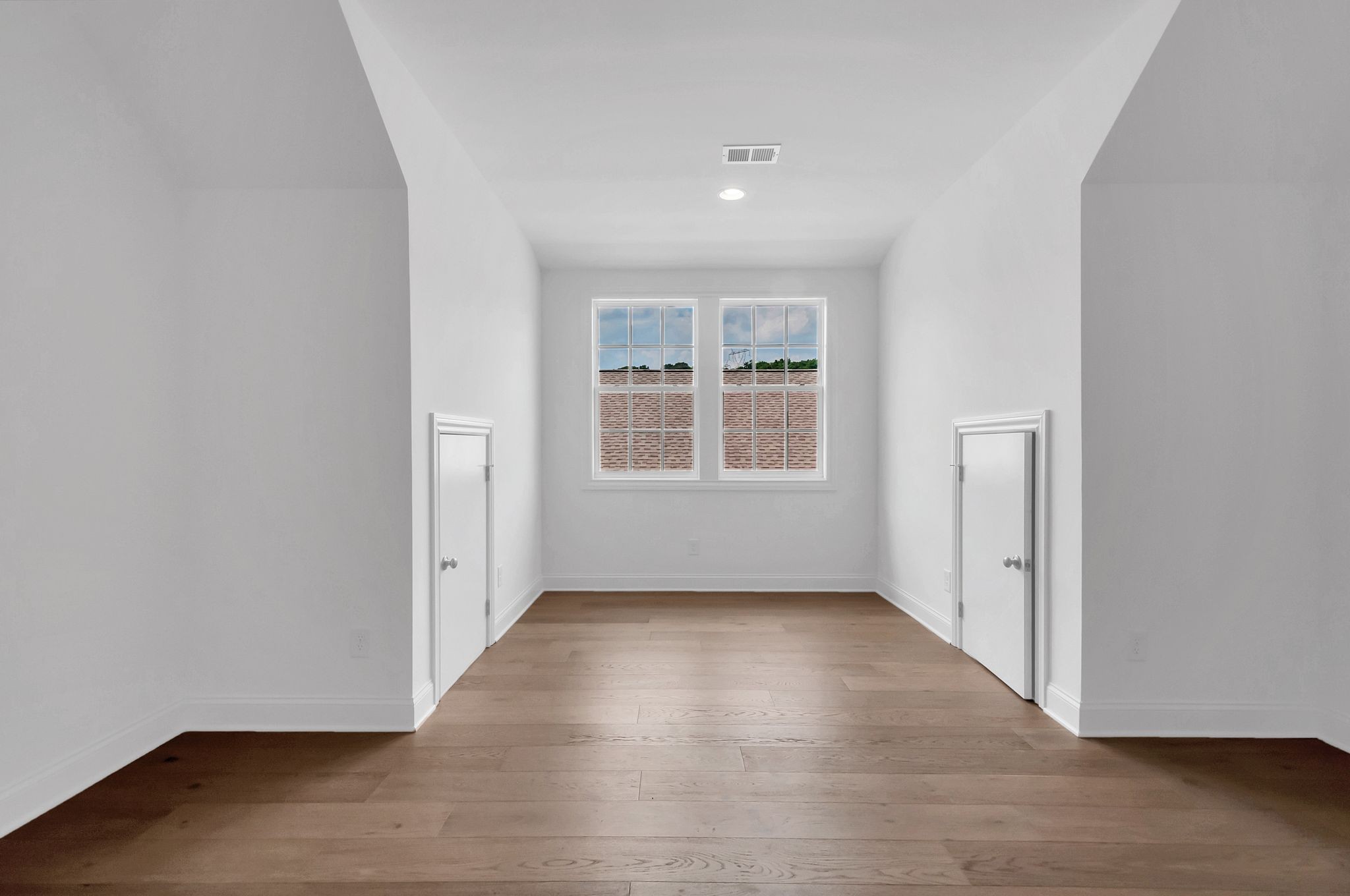 7035 Kinderhook Road Nashville, TN 37221 - Photo 38 of 46 Gallery Image 38