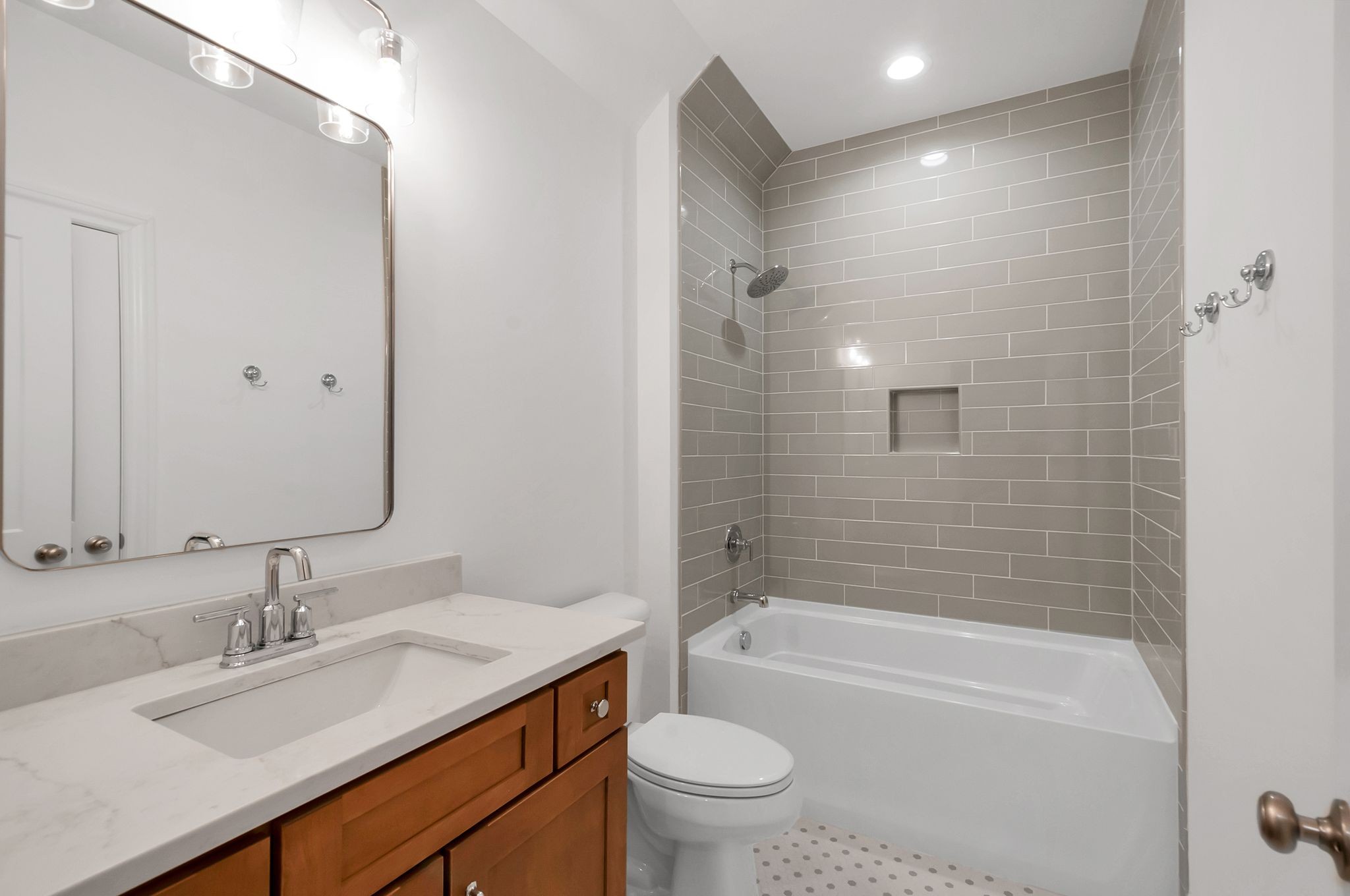 7035 Kinderhook Road Nashville, TN 37221 - Photo 39 of 46 Gallery Image 39