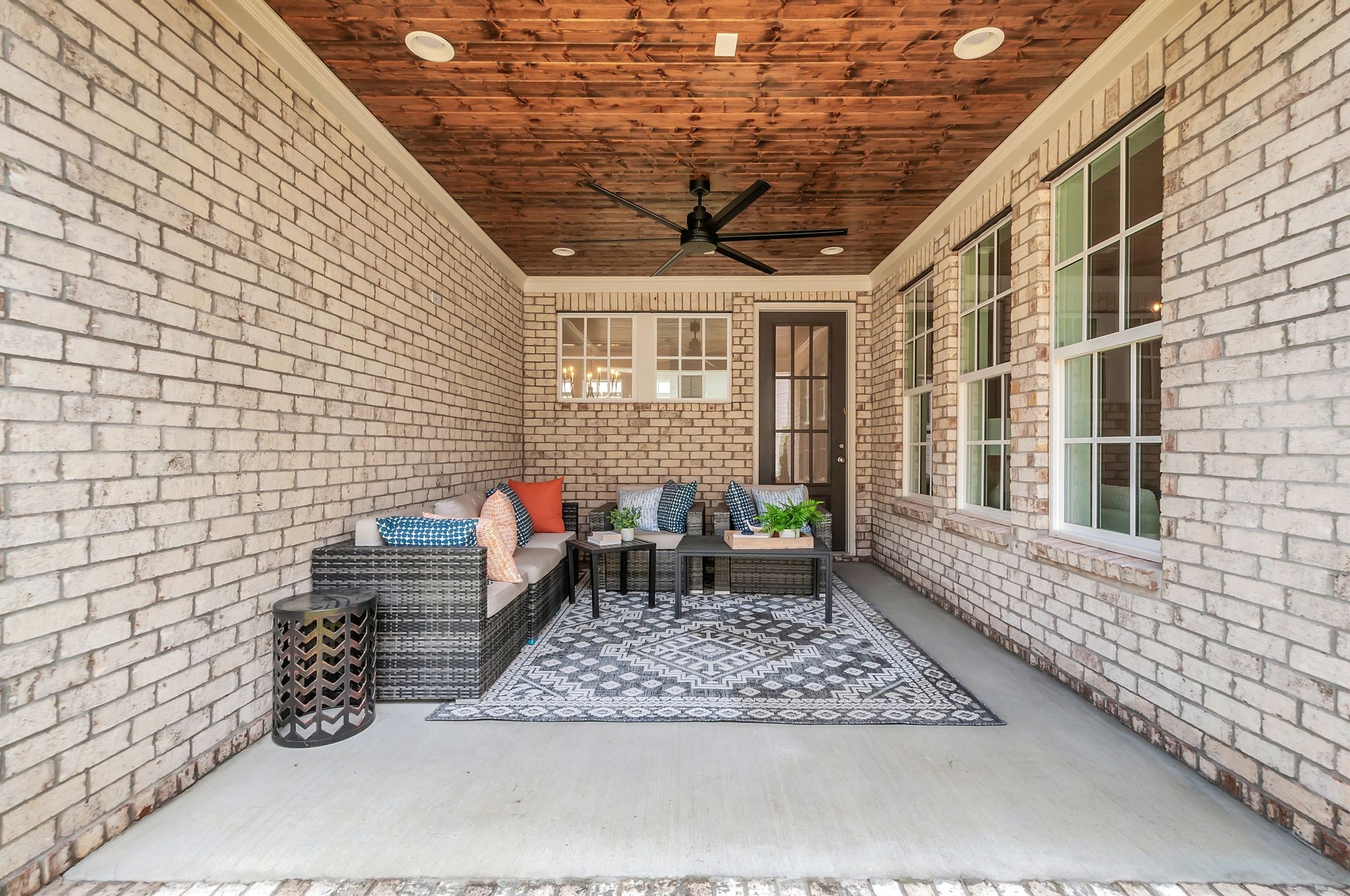 7035 Kinderhook Road Nashville, TN 37221 - Photo 41 of 46 Gallery Image 41