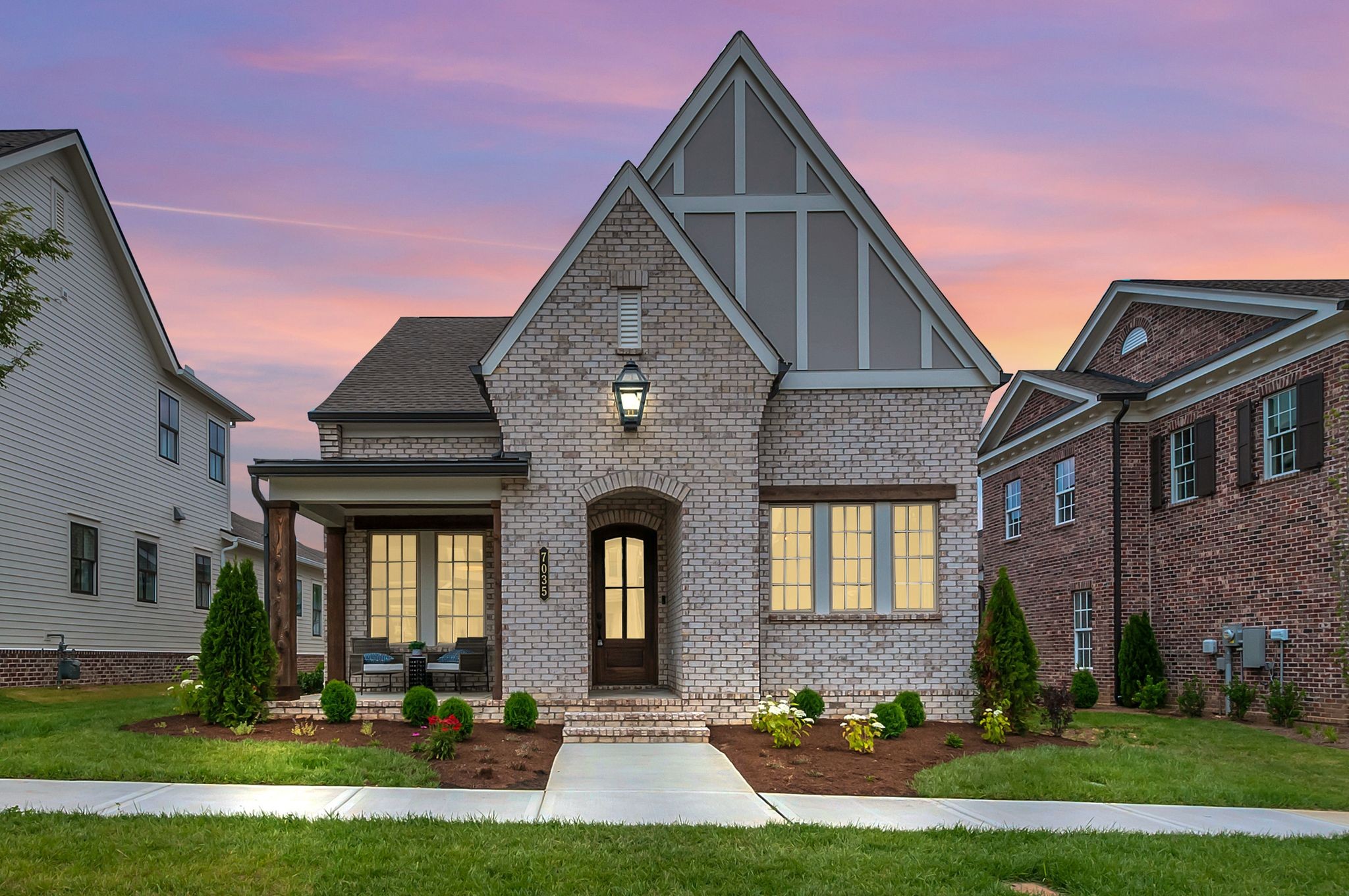 7035 Kinderhook Road Nashville, TN 37221 - Photo 44 of 46 Gallery Image 44