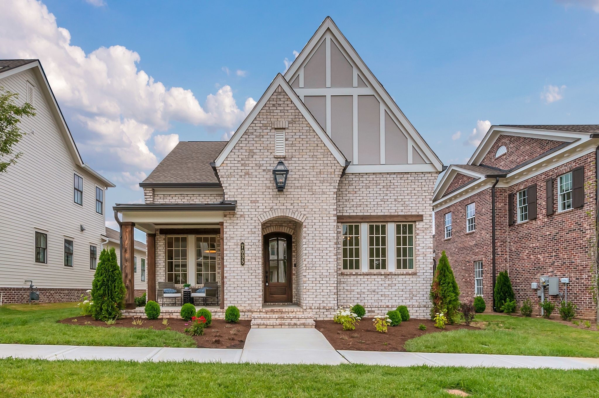 7035 Kinderhook Road Nashville, TN 37221 - Photo 45 of 46 Gallery Image 45