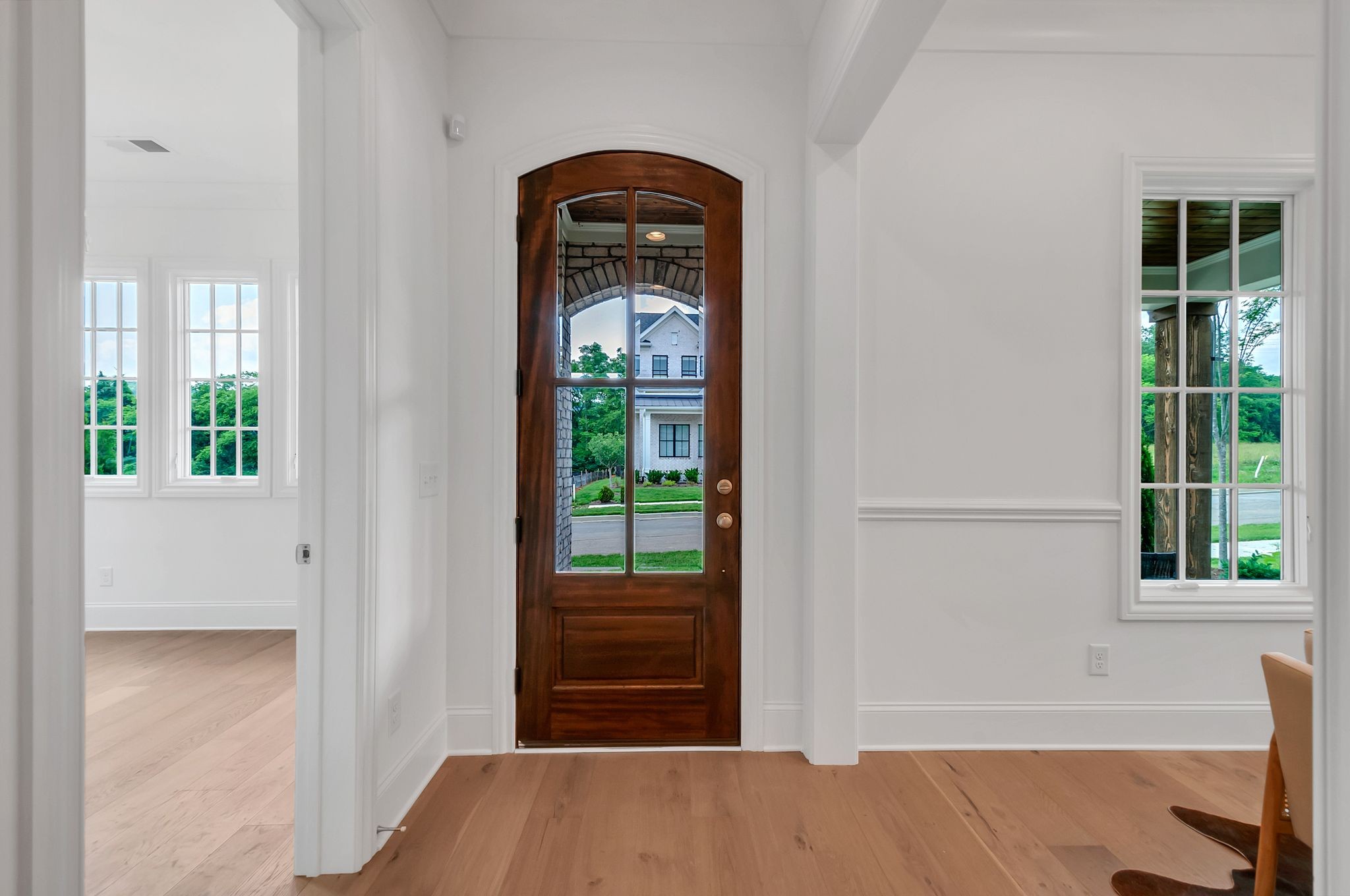7035 Kinderhook Road Nashville, TN 37221 - Photo 5 of 46 Gallery Image 5