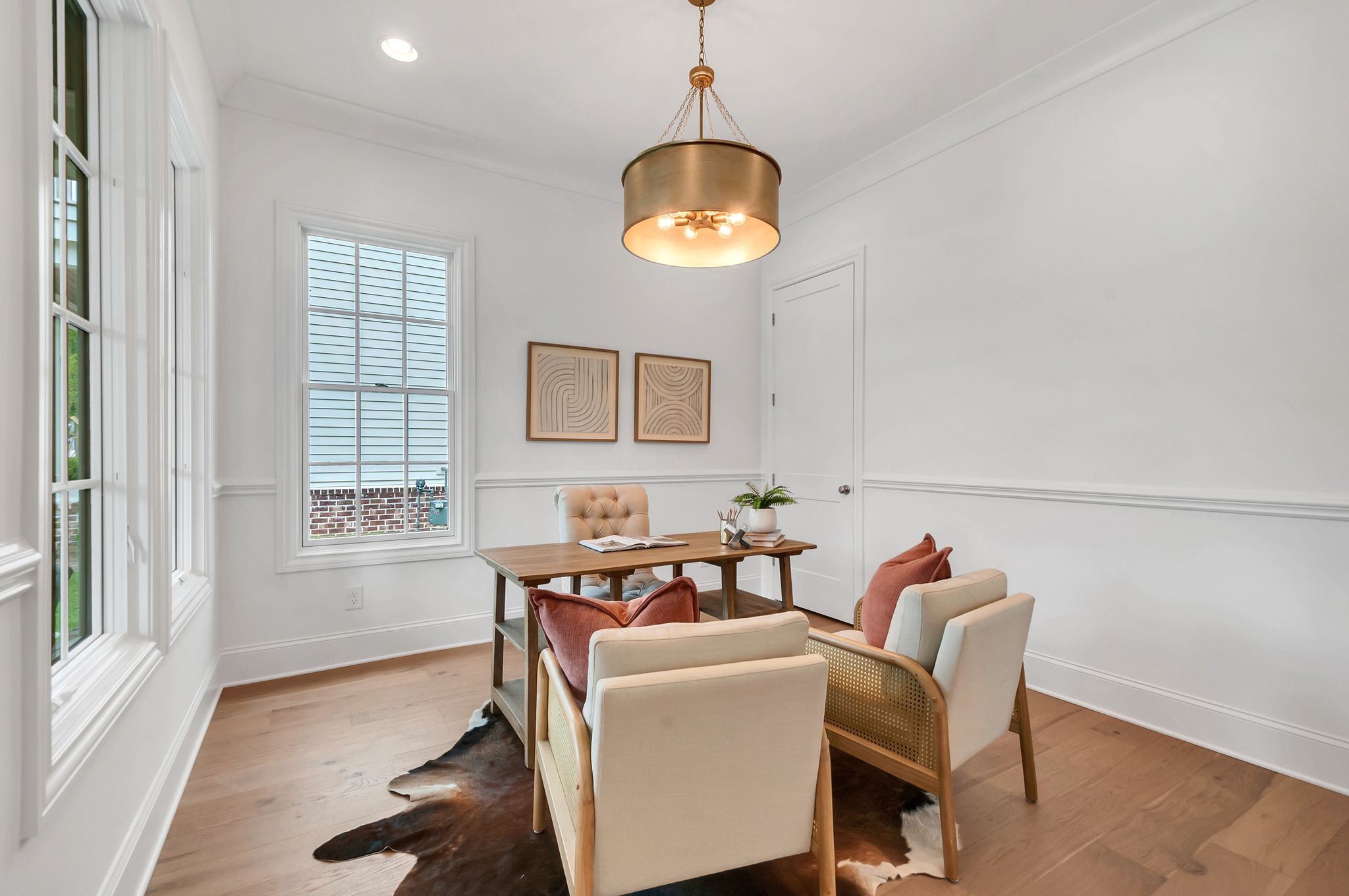 7035 Kinderhook Road Nashville, TN 37221 - Photo 6 of 46 Gallery Image 6
