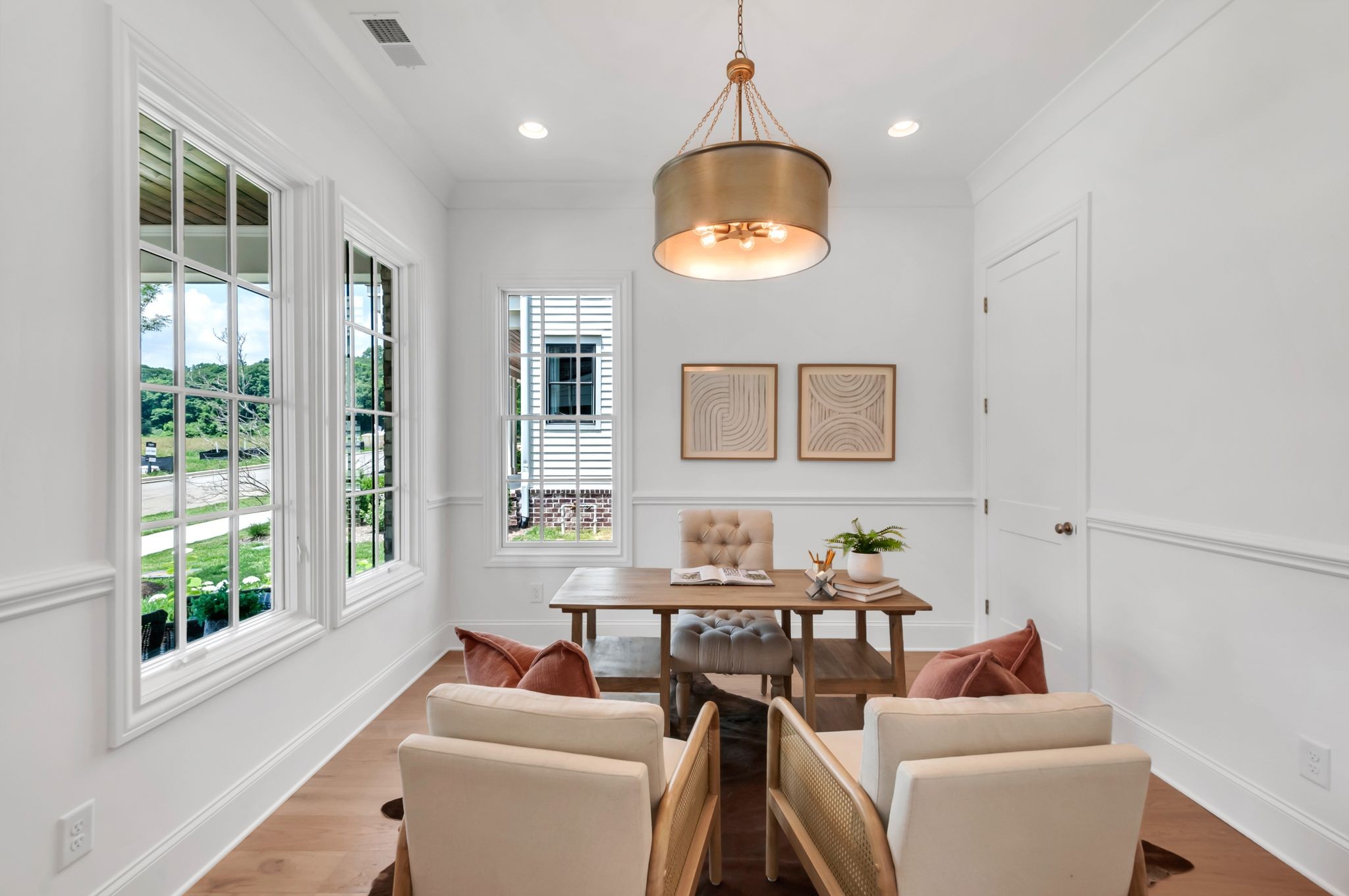 7035 Kinderhook Road Nashville, TN 37221 - Photo 7 of 46 Gallery Image 7
