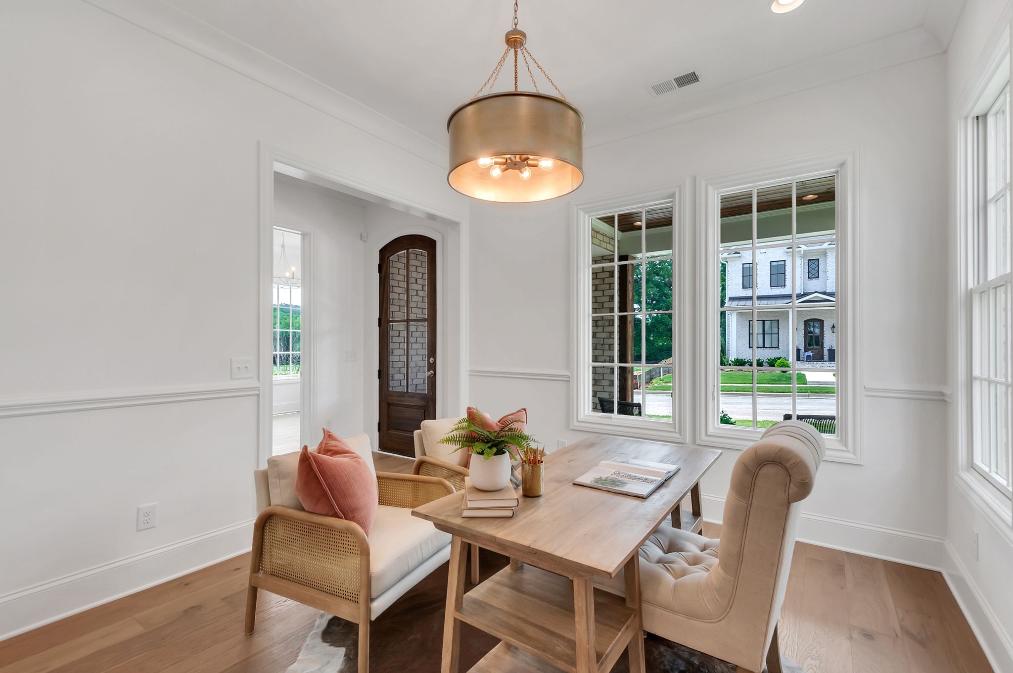 7035 Kinderhook Road Nashville, TN 37221 - Photo 8 of 46 Gallery Image 8
