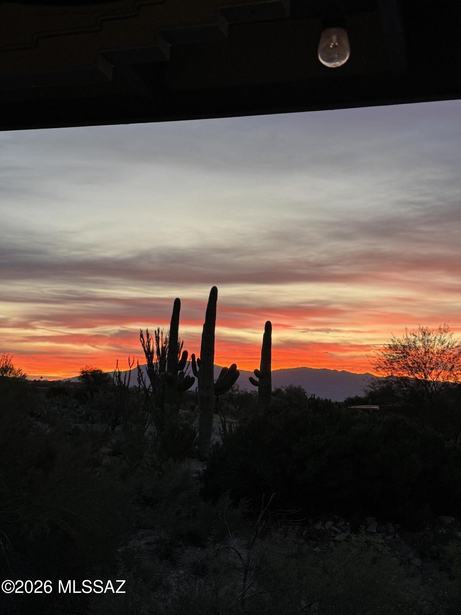 4060 North Swan Road Tucson, AZ 85718 - Photo 41 of 47 a view of a city