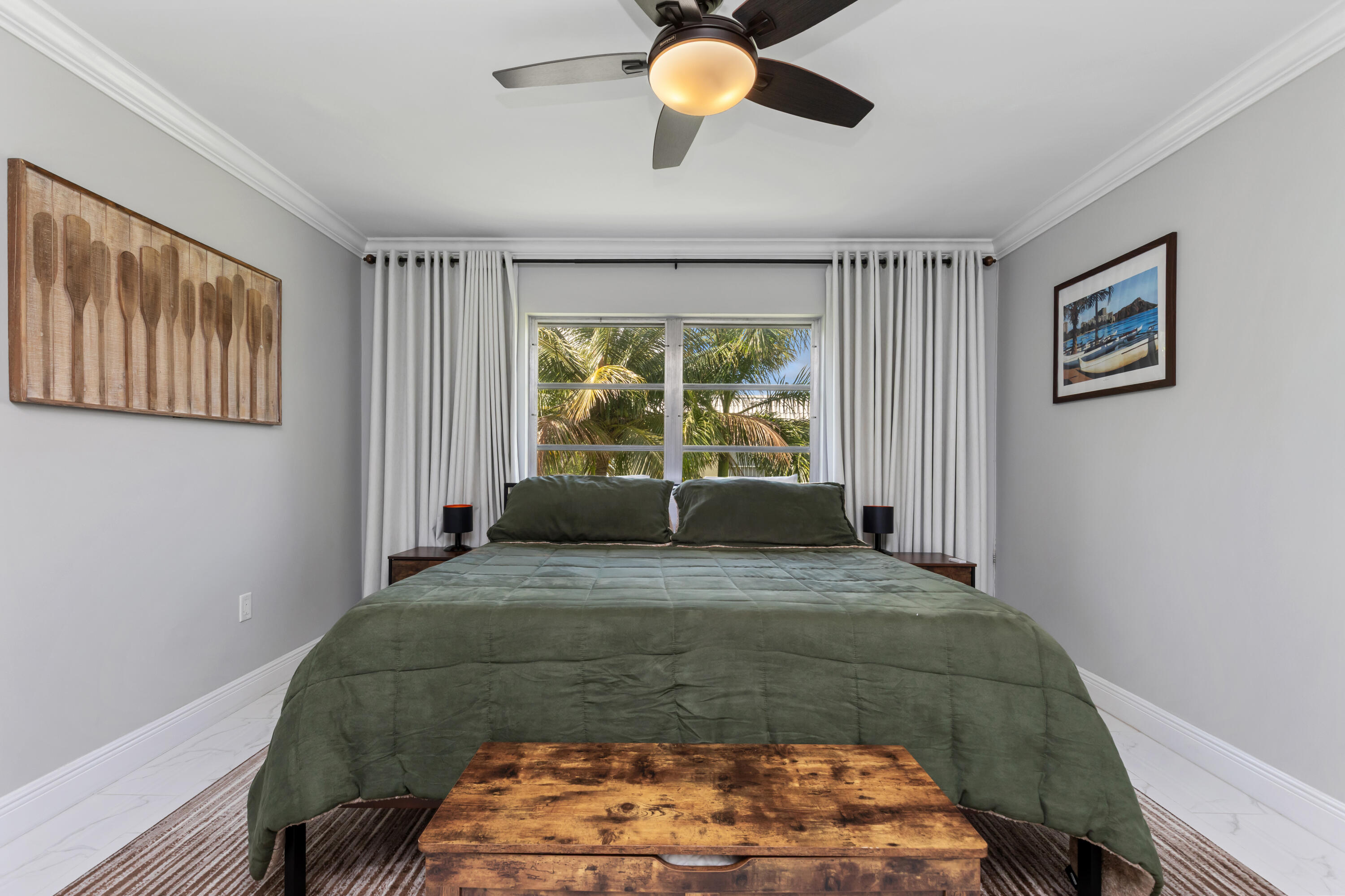 9780 Marina Boulevard, Unit 421 Boca Raton, FL 33428 - Photo 22 of 40 1I6A9299