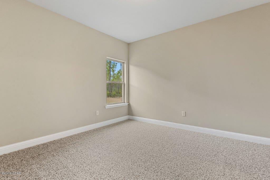 308 Highbrook Road, Unit LOT 1011 Panama City, FL 32404 - Photo 23 of 37