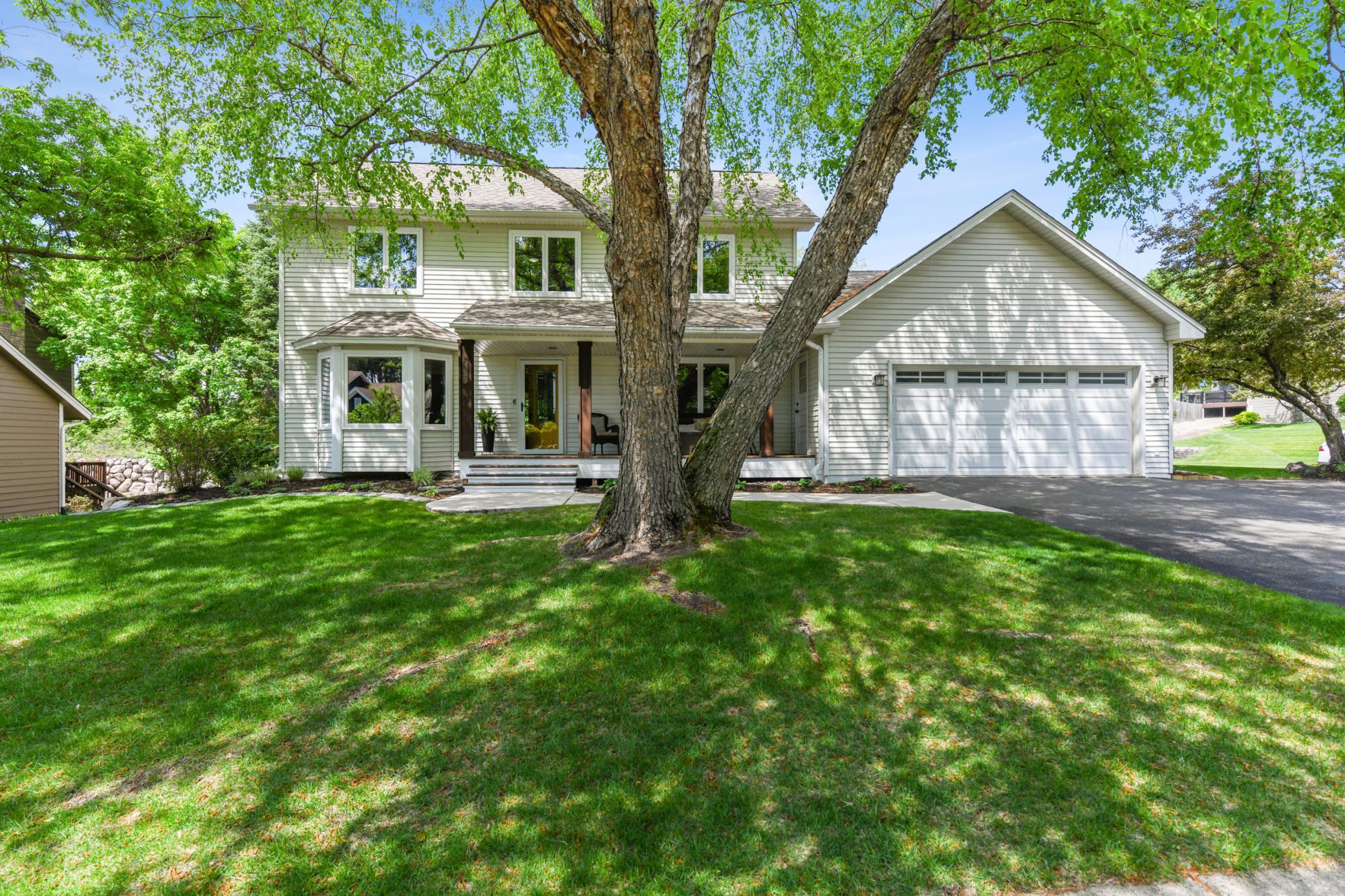9660 Tree Farm Road Eden Prairie, MN 55347 - Photo 30 of 31 Gallery Image 30