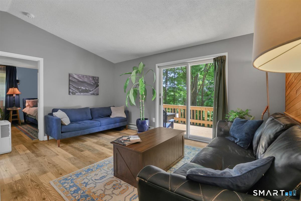 43 Flagg Hill Road Colebrook, CT 06021 - Photo 5 of 30