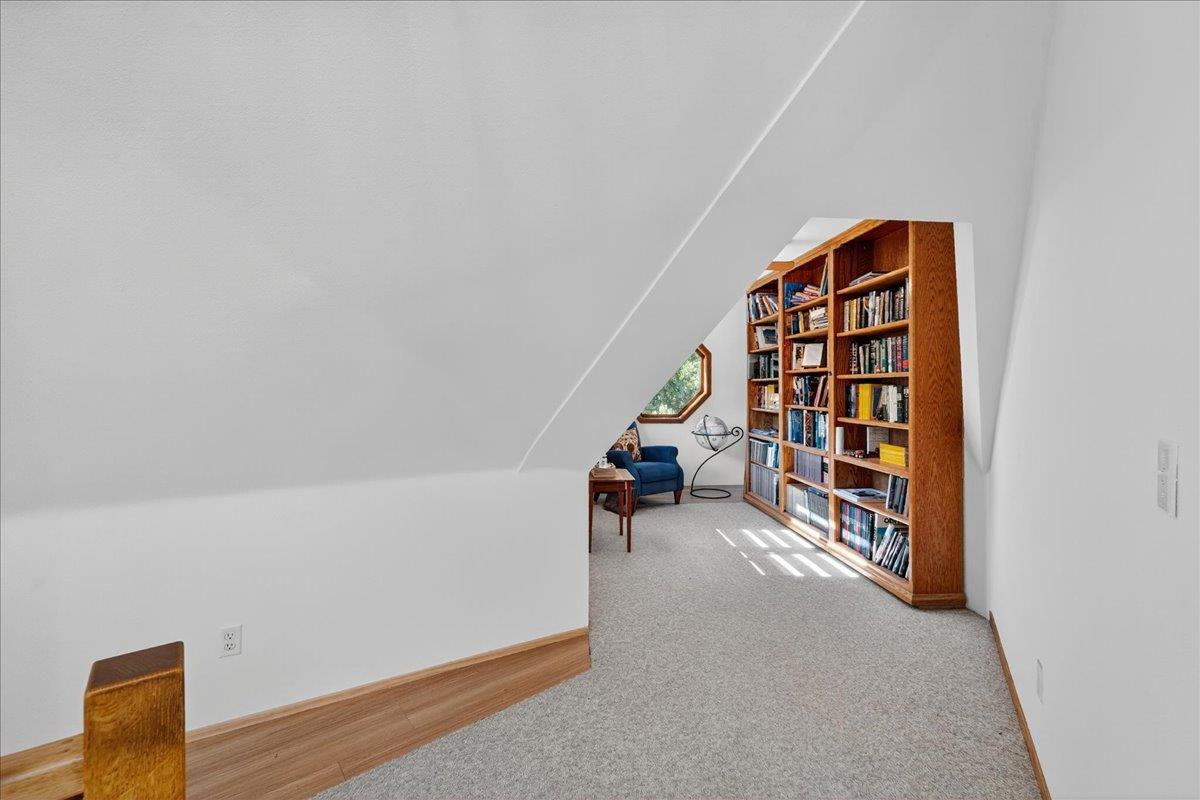 5224 Twin Falls Road Morgan Hill, CA 95037 - Photo 55 of 111