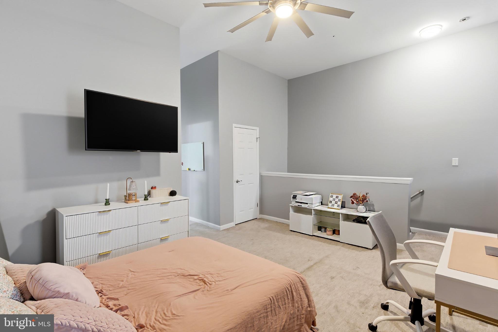 3036 Main Street, Unit 3036 Voorhees, NJ 08043 - Photo 10 of 24 Modern retreat with serene vibes.