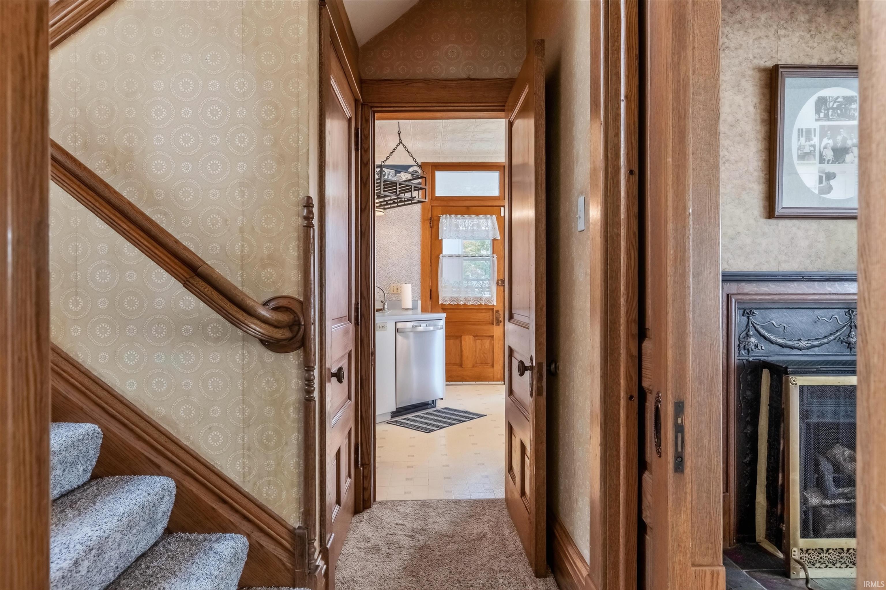 310 West Spring Street Lagrange, IN 46761 - Photo 15 of 45 Gallery Image 15