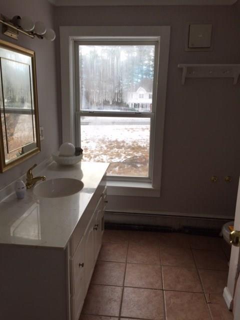 265 Foreside Road Topsham, ME 04086 - Photo 24 of 34 Photo