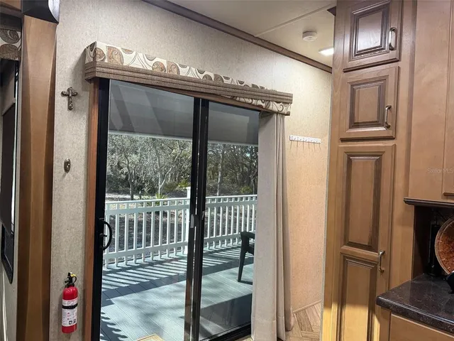 $129,900 | 9265 Grizzly Bear Lane, Weeki Wachee, FL 34613