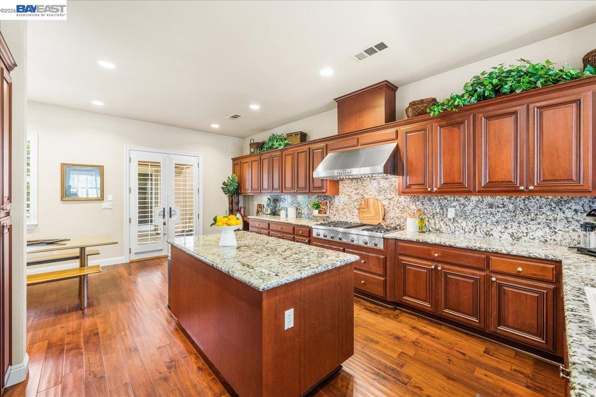476 Bridle Court San Ramon, CA 94582 - Photo 17 of 83