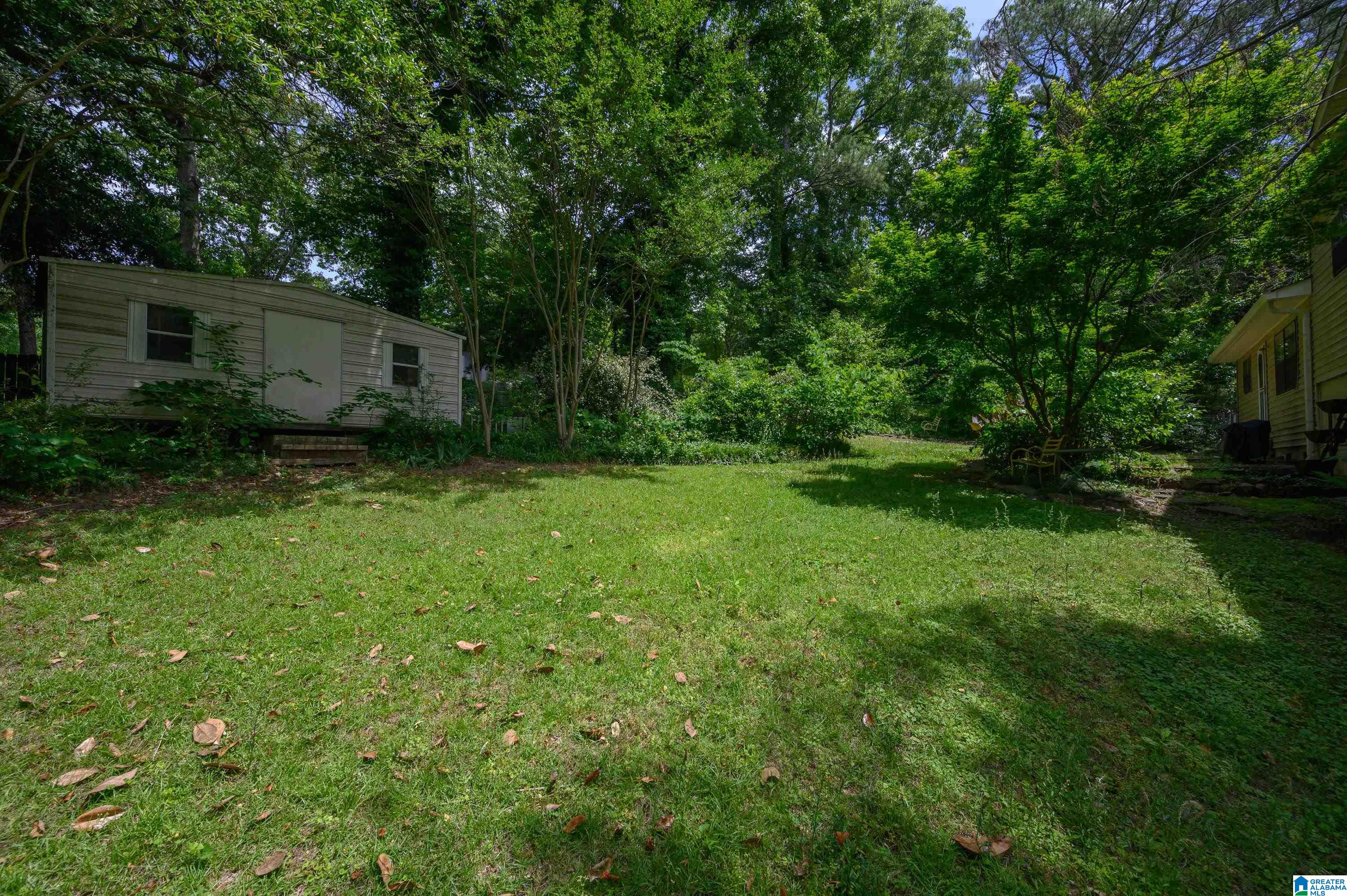 205 Dale Drive Alabaster, AL 35007 - Photo 39 of 40