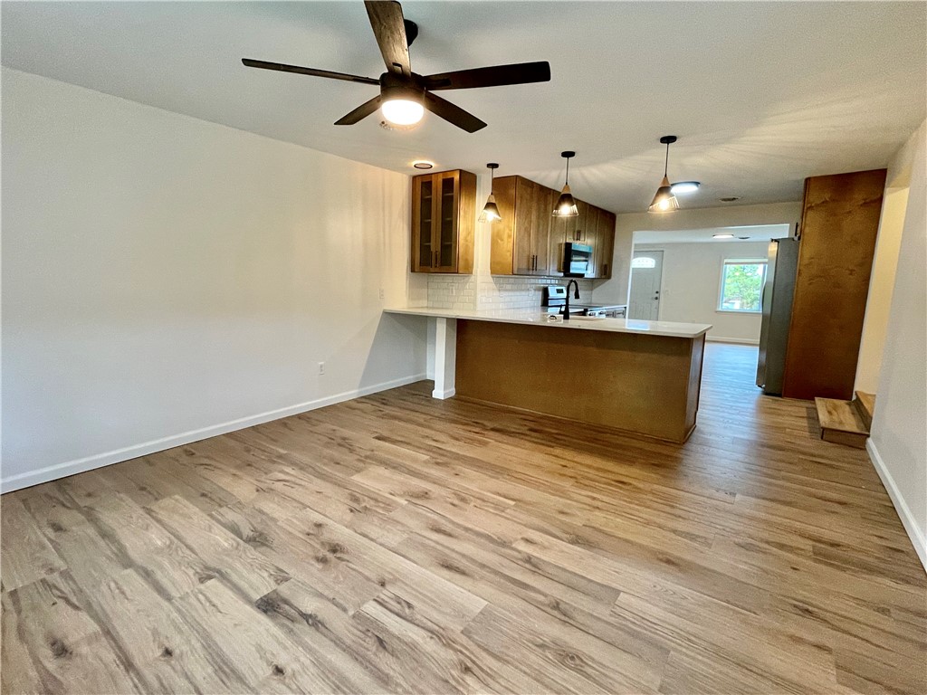 17079 May Irwin Road Clayton, NY 13624 - Photo 13 of 36