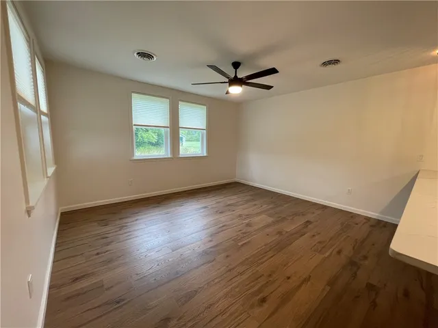 $339,900 | 17079 May Irwin Road, Clayton, NY 13624