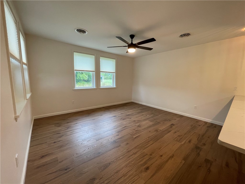 17079 May Irwin Road Clayton, NY 13624 - Photo 14 of 36