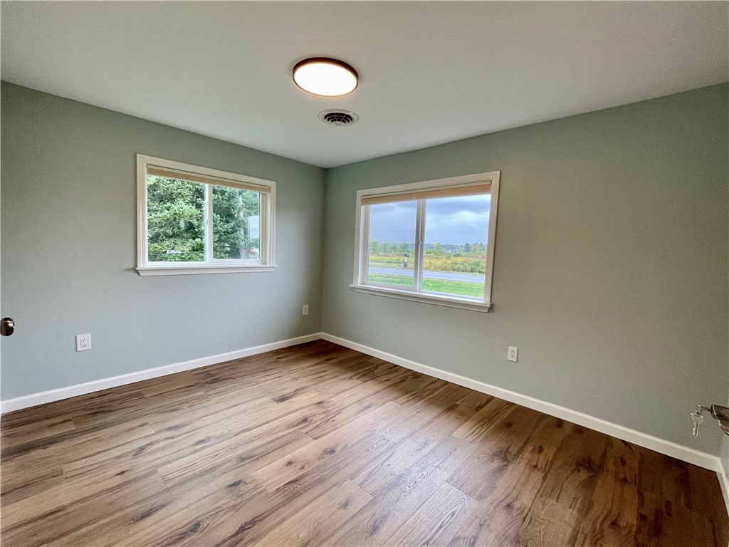 17079 May Irwin Road Clayton, NY 13624 - Photo 17 of 36