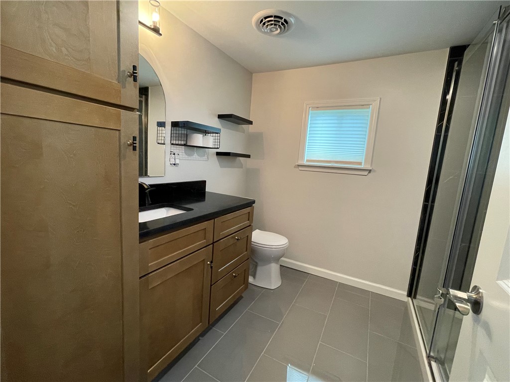 17079 May Irwin Road Clayton, NY 13624 - Photo 18 of 36