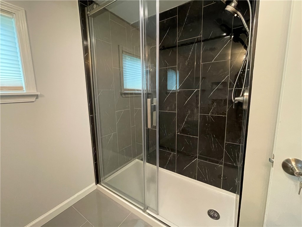 17079 May Irwin Road Clayton, NY 13624 - Photo 19 of 36