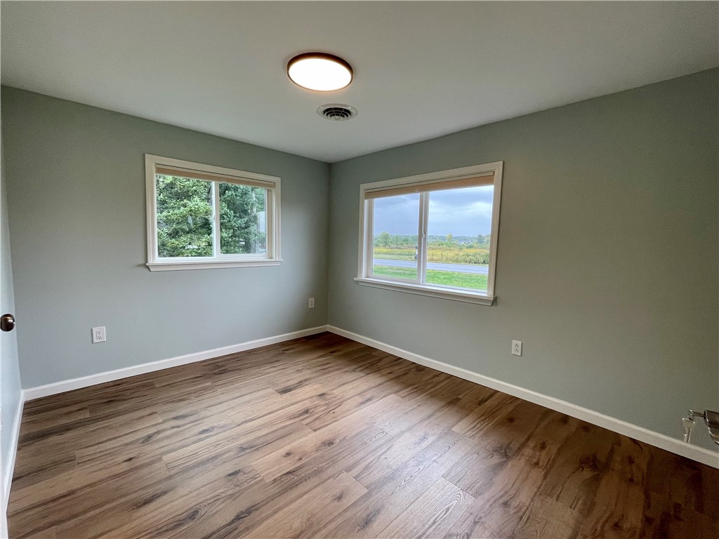 17079 May Irwin Road Clayton, NY 13624 - Photo 20 of 36