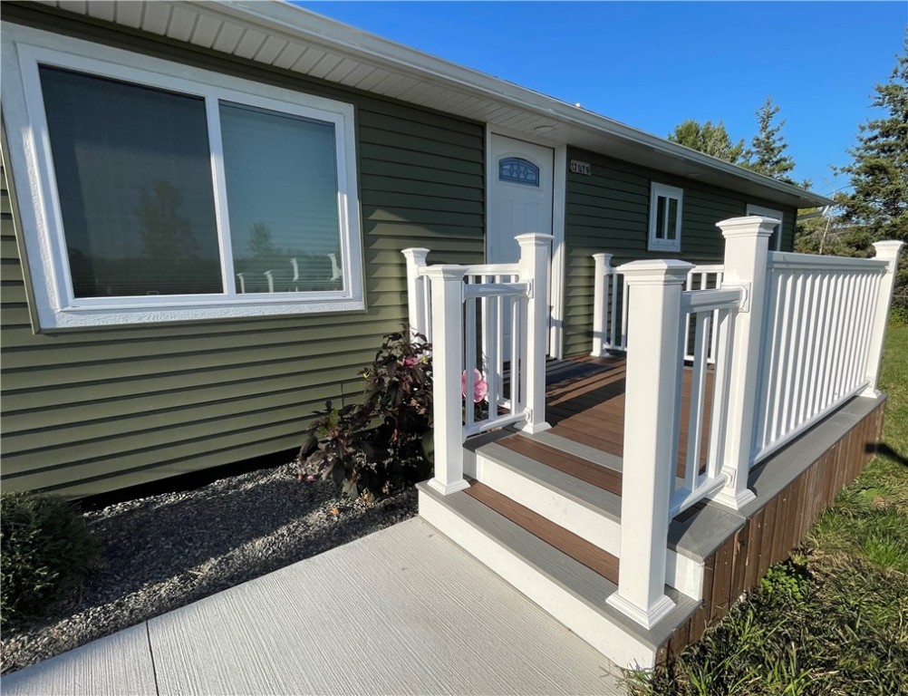 17079 May Irwin Road Clayton, NY 13624 - Photo 2 of 36